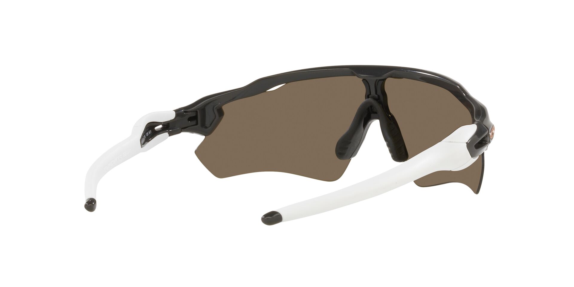 OAKLEY OO9208 RADAR EV PATH 9208C7 38