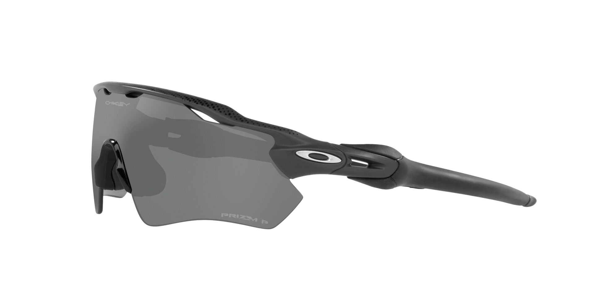 OAKLEY OO9208 RADAR EV PATH 9208D3 38