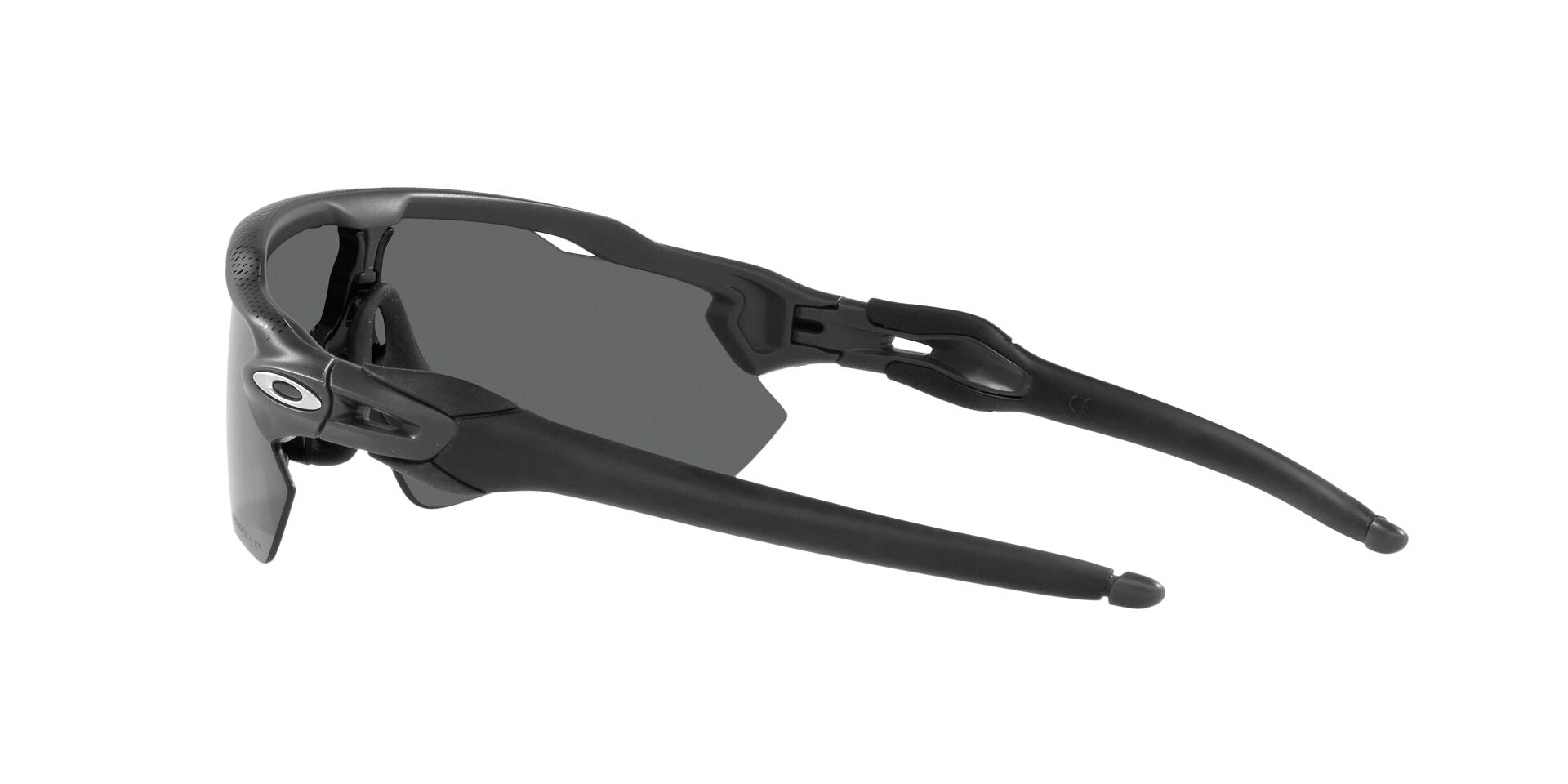 OAKLEY OO9208 RADAR EV PATH 9208D3 38
