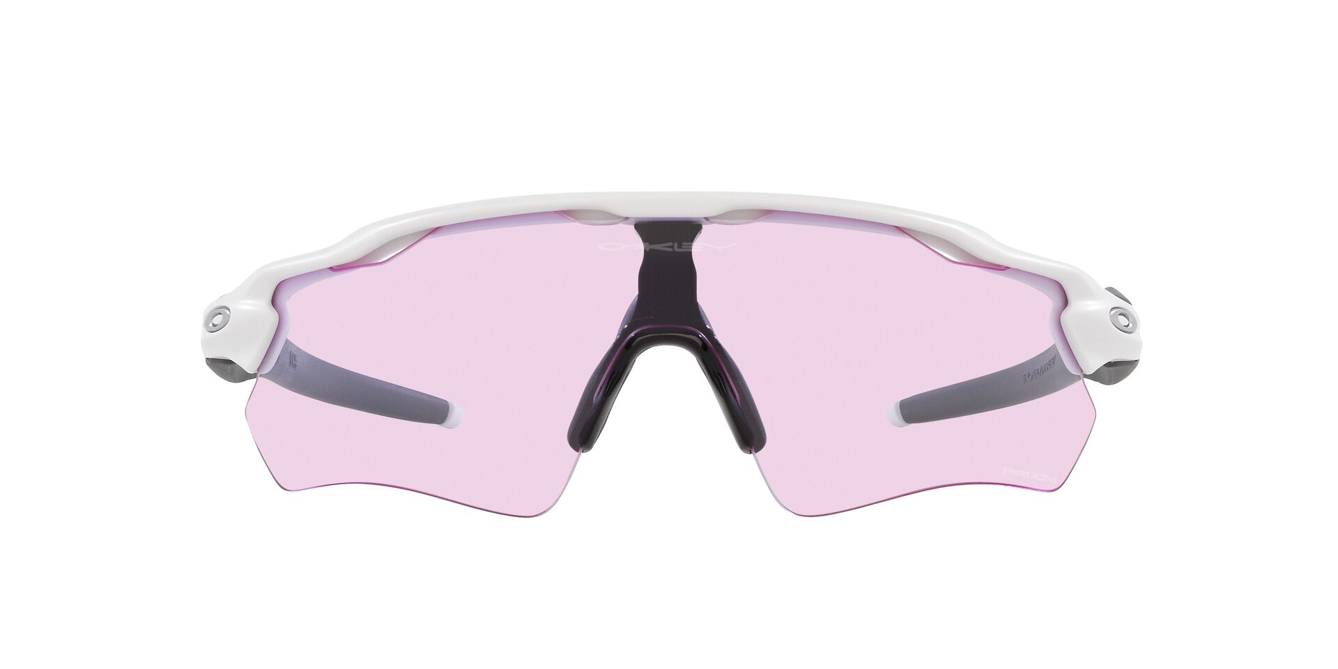 OAKLEY OO9208 RADAR EV PATH 9208E5 38