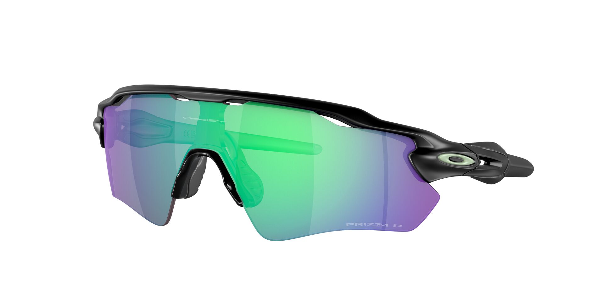 OAKLEY OO9208 RADAR EV PATH 9208F0 38