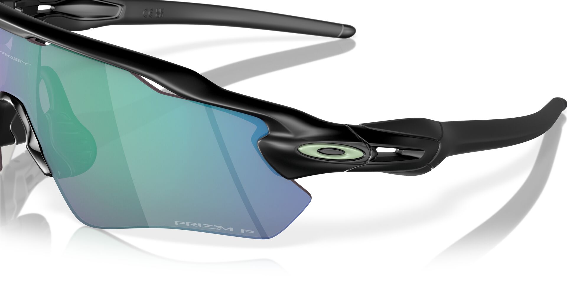 OAKLEY OO9208 RADAR EV PATH 9208F0 38