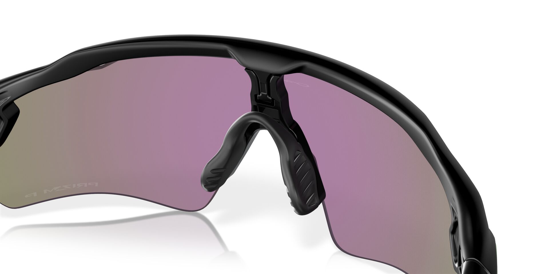 OAKLEY OO9208 RADAR EV PATH 9208F0 38