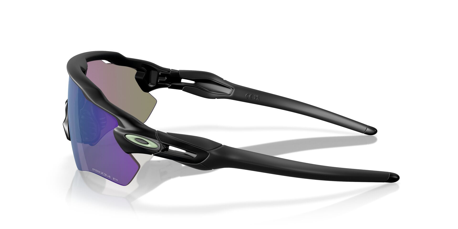 OAKLEY OO9208 RADAR EV PATH 9208F0 38