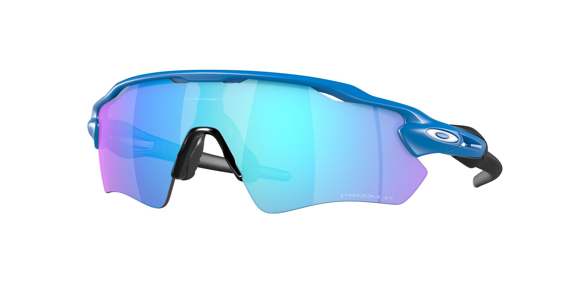 OAKLEY OO9208 RADAR EV PATH 9208F1 38