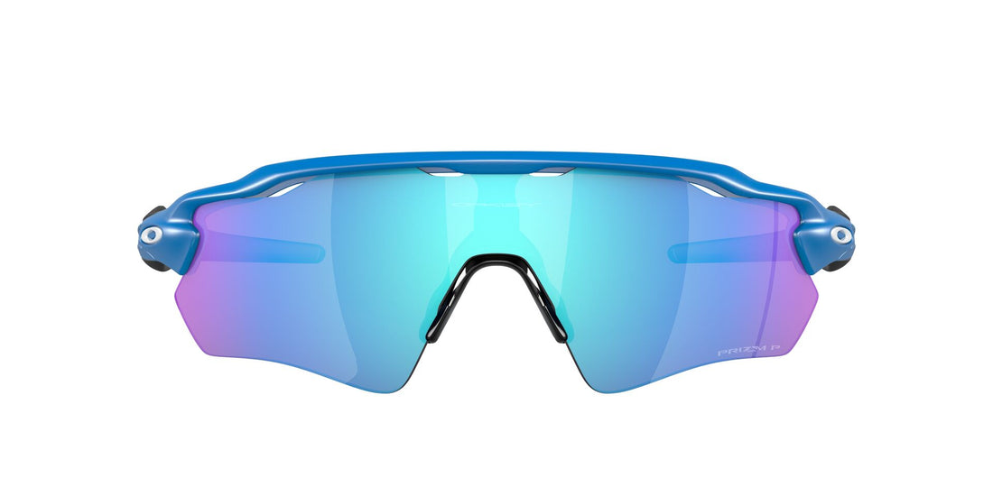 OAKLEY OO9208 RADAR EV PATH 9208F1 38
