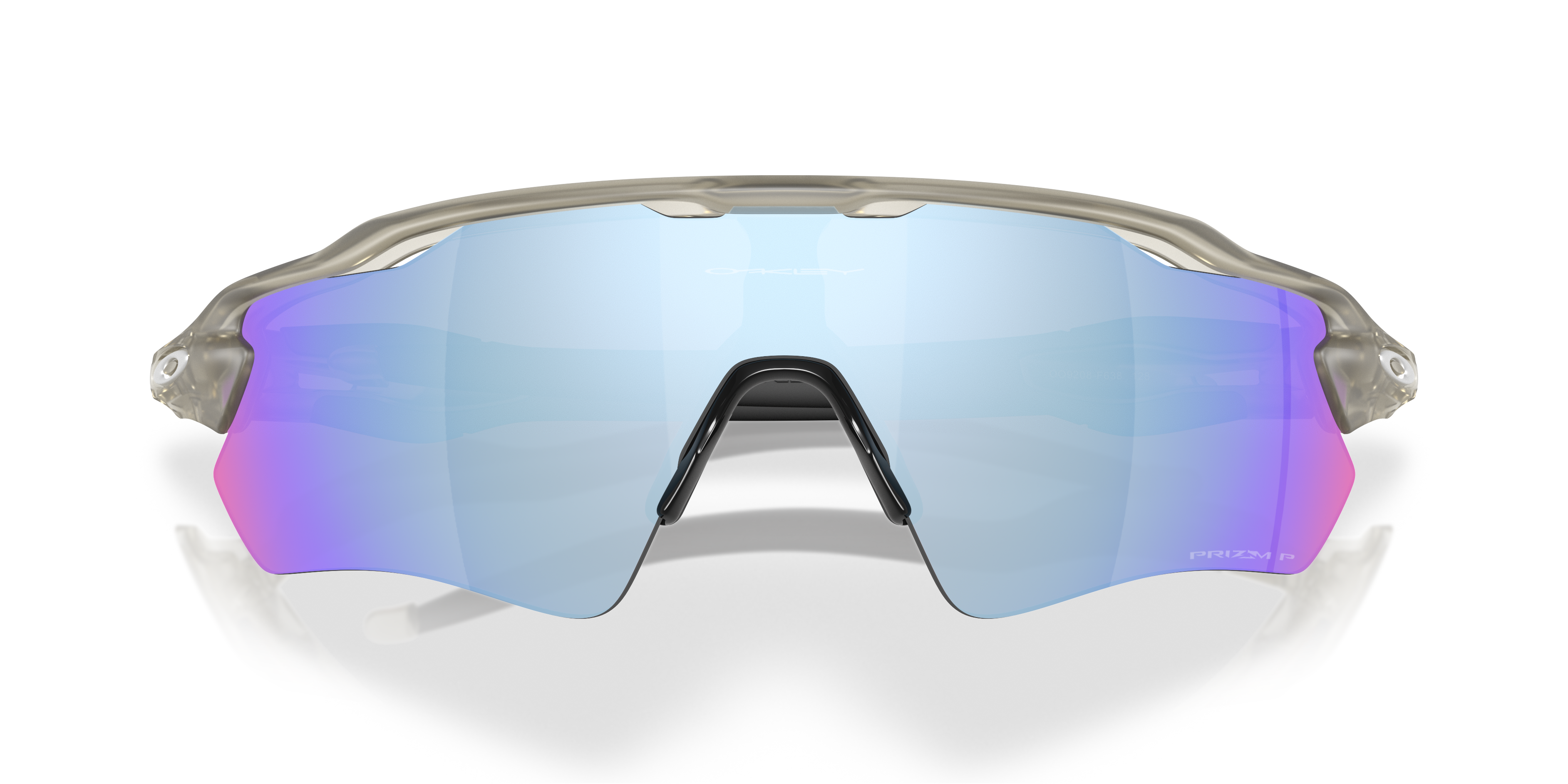 OAKLEY OO9208 RADAR EV PATH 9208F6 38