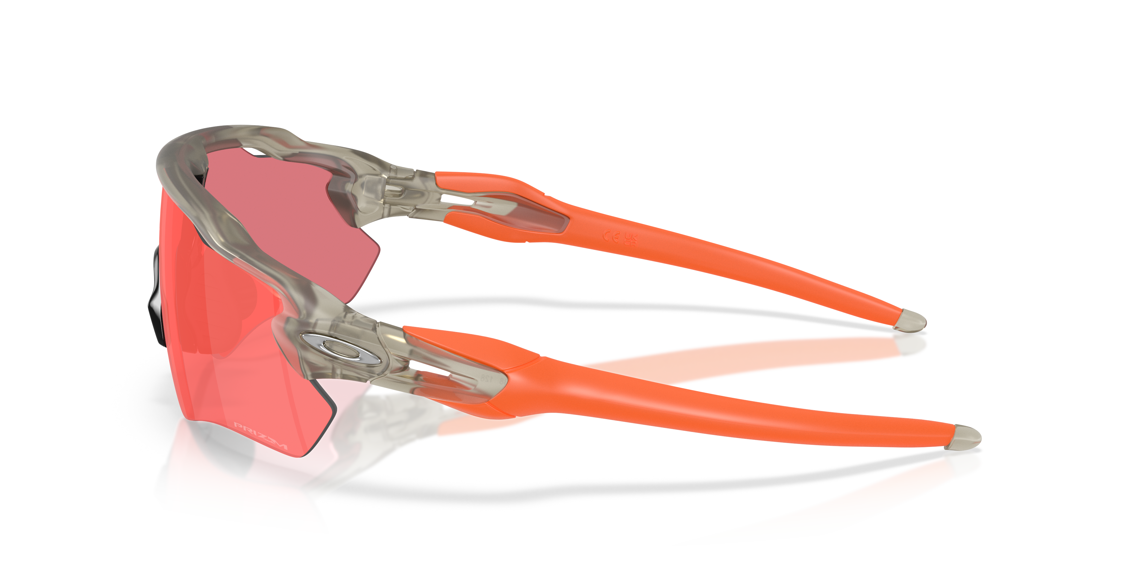 OAKLEY OO9208 RADAR EV PATH 9208F8 38