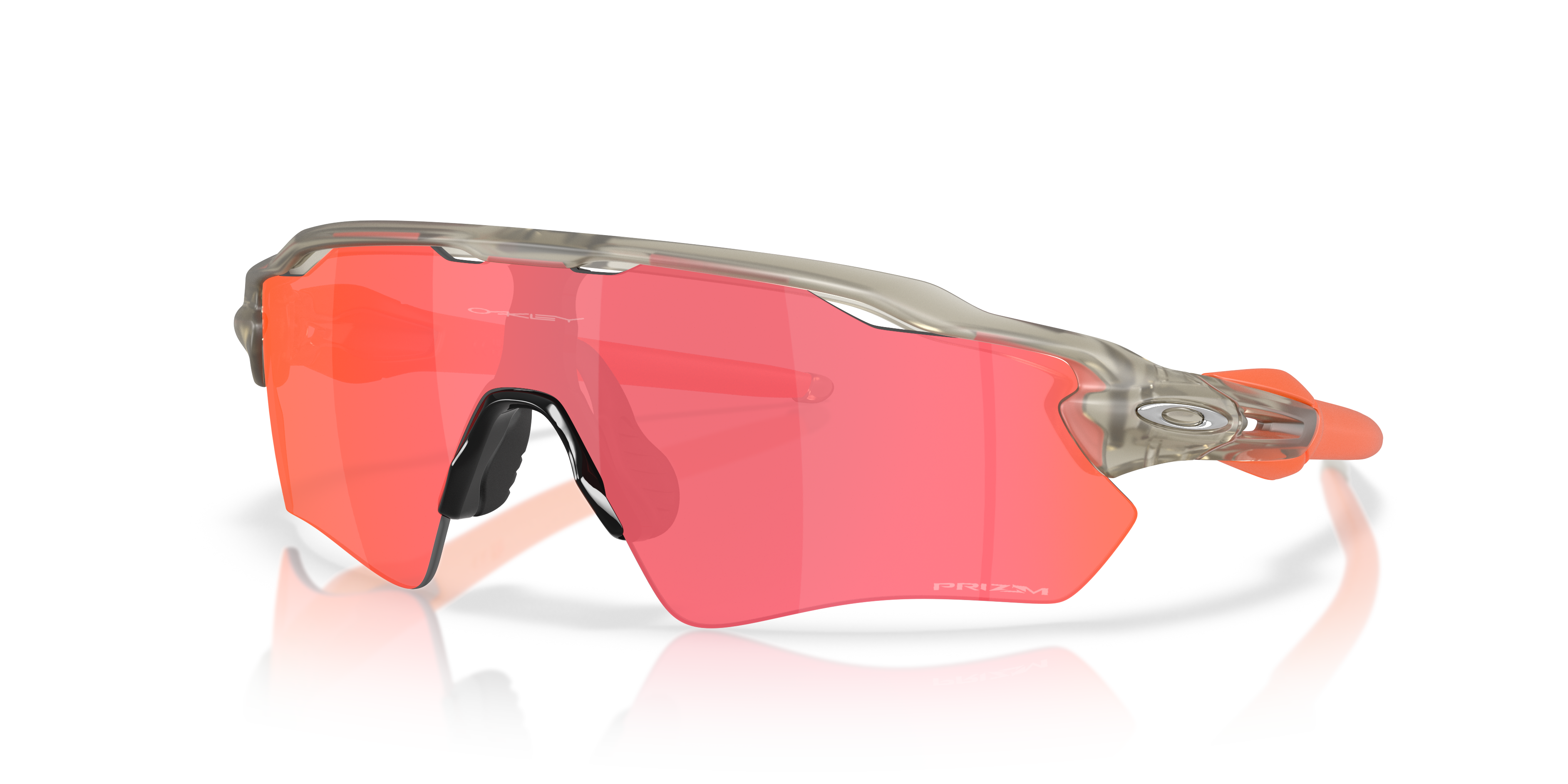 OAKLEY OO9208 RADAR EV PATH 9208F8 38