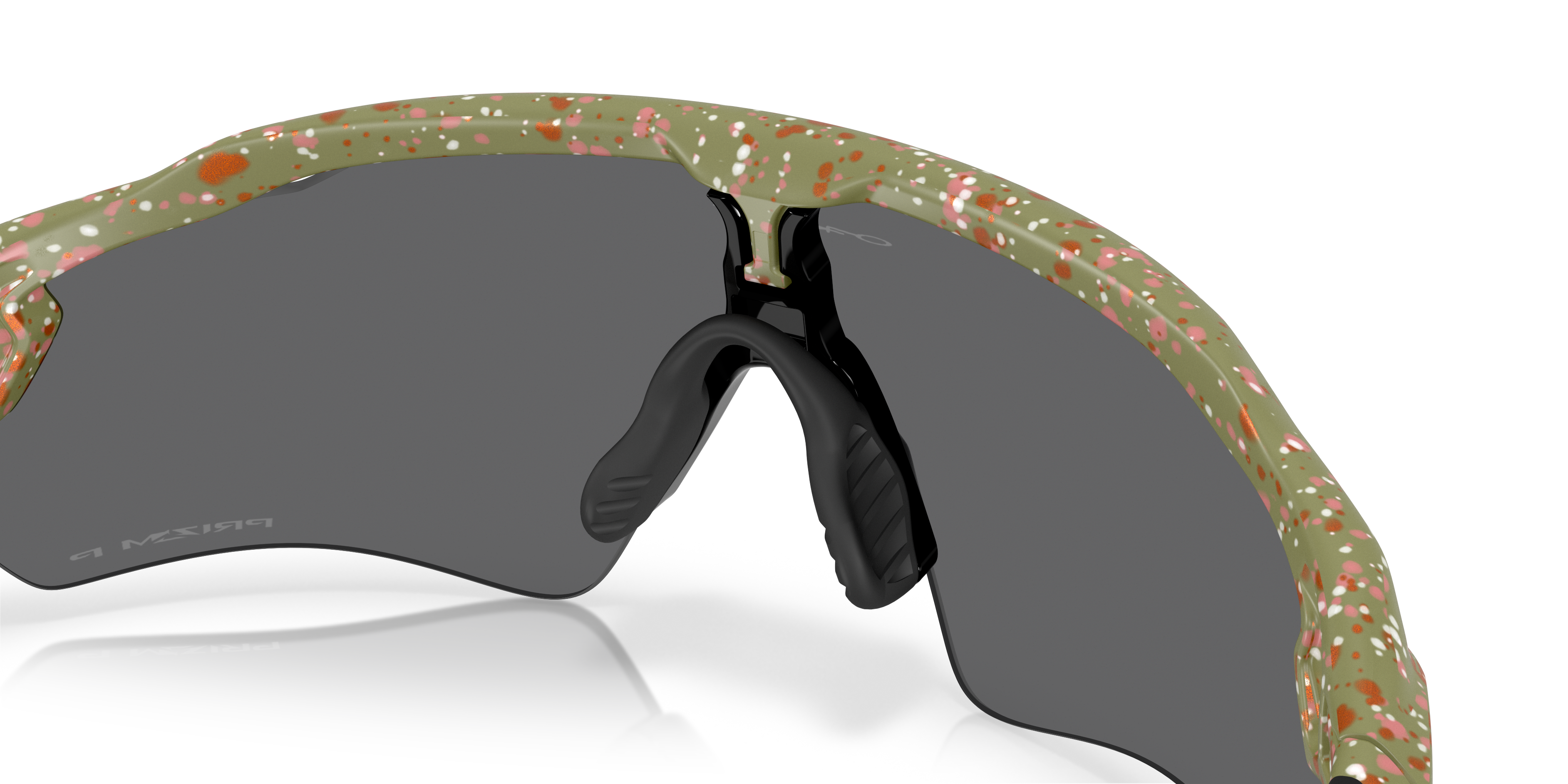 OAKLEY OO9208 RADAR EV PATH 9208G1 38