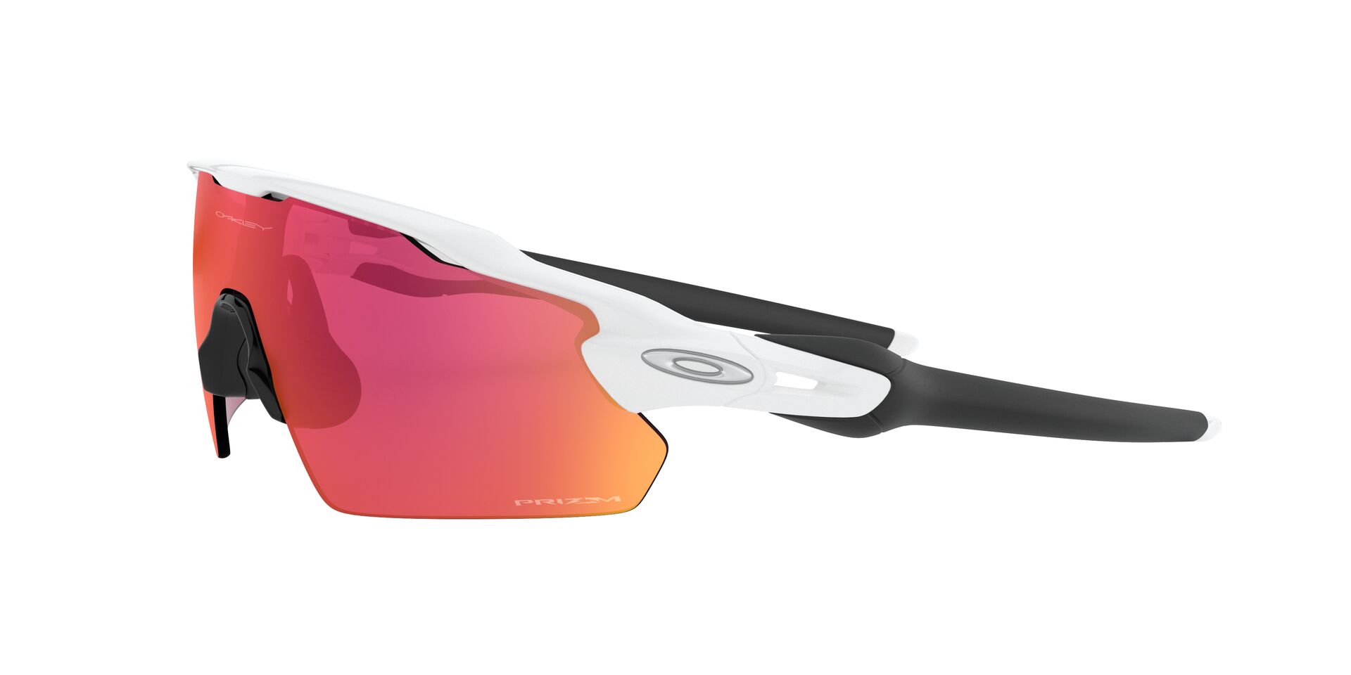 OAKLEY OO9211 RADAR EV PITCH 921104 38
