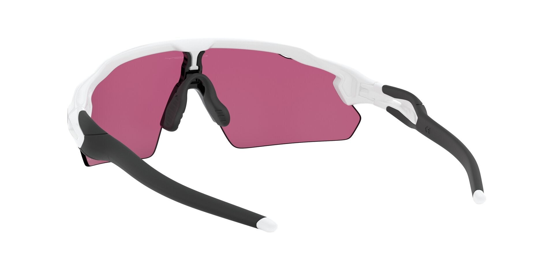 OAKLEY OO9211 RADAR EV PITCH 921104 38