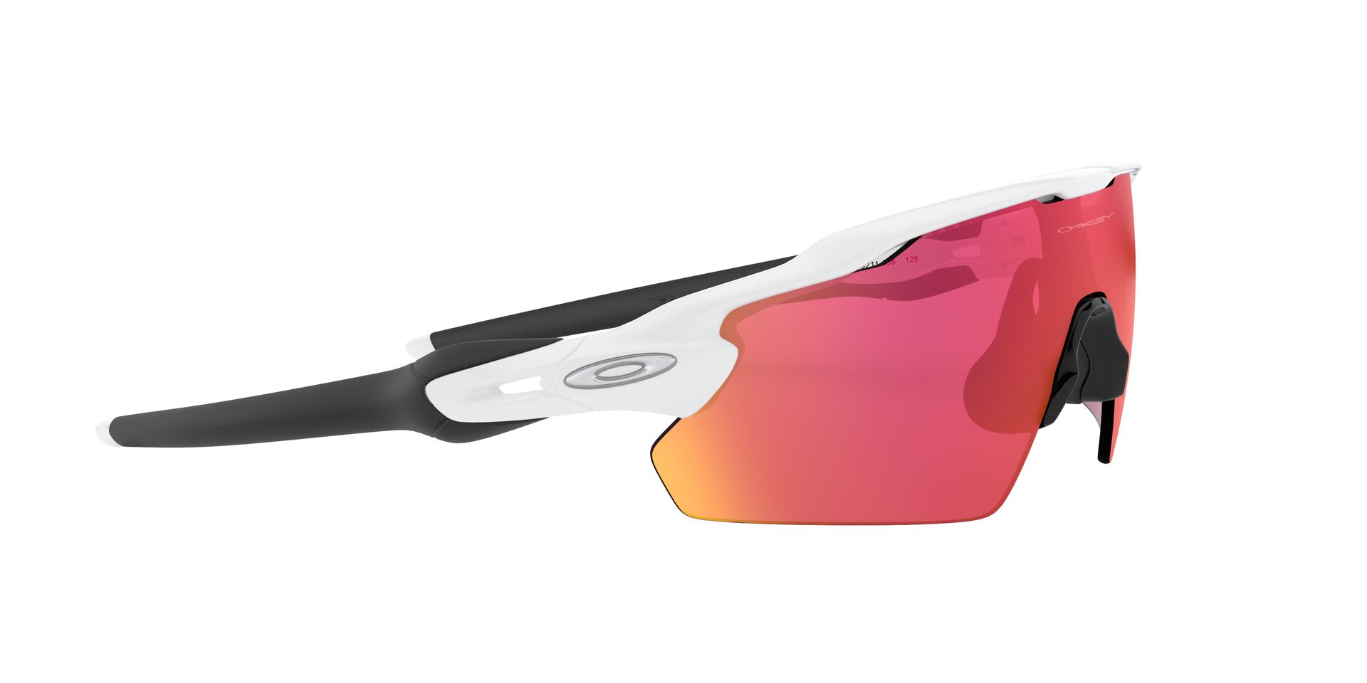 OAKLEY OO9211 RADAR EV PITCH 921104 38