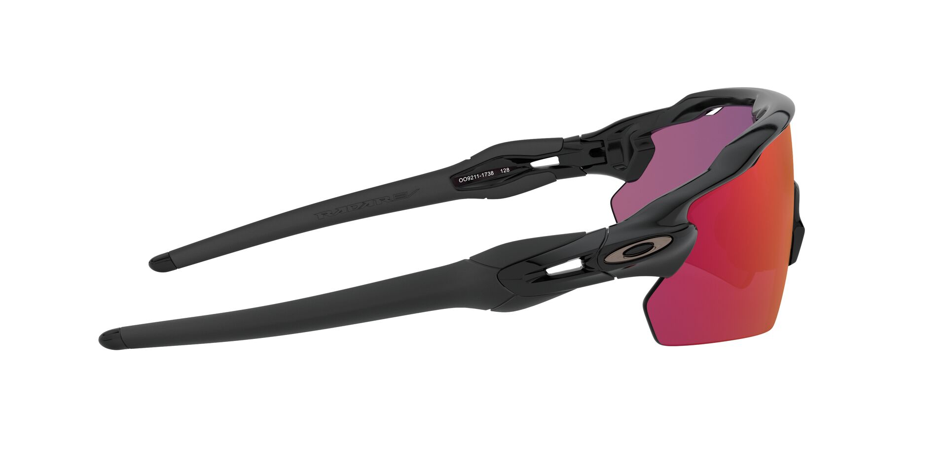 OAKLEY OO9211 RADAR EV PITCH 921117 38