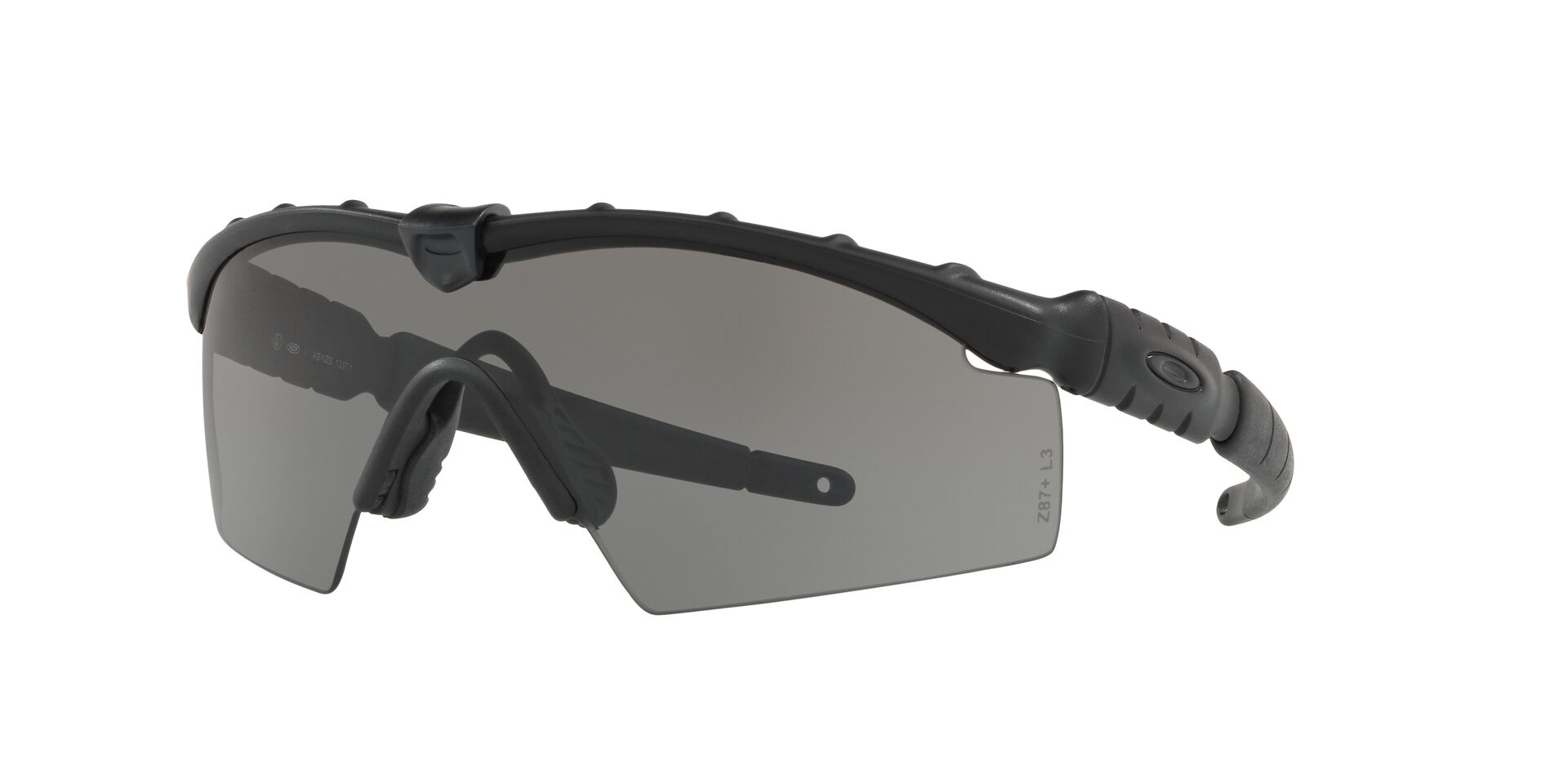 OAKLEY OO9213 SI M FRAME 2.0 921303 32