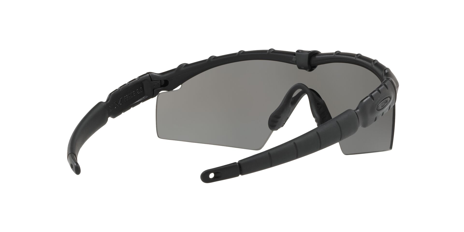 OAKLEY OO9213 SI M FRAME 2.0 921303 32