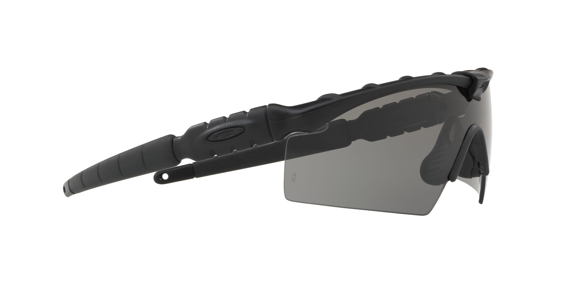 OAKLEY OO9213 SI M FRAME 2.0 921303 32