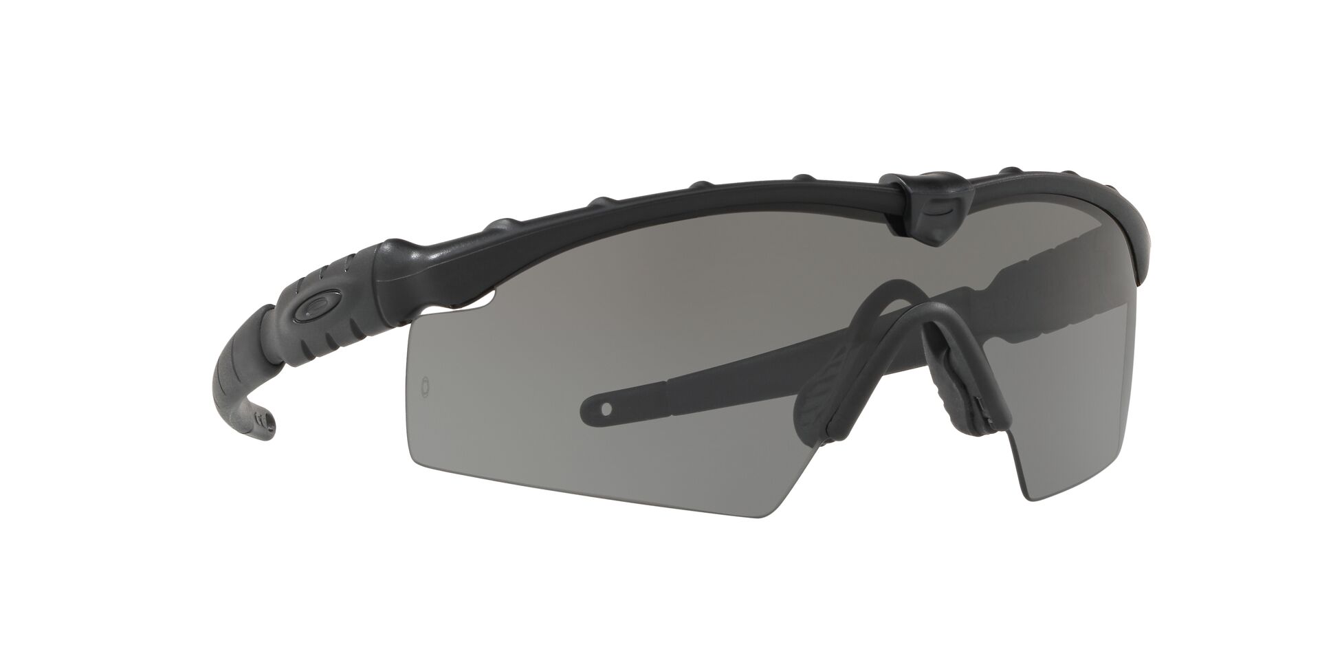 OAKLEY OO9213 SI M FRAME 2.0 921303 32