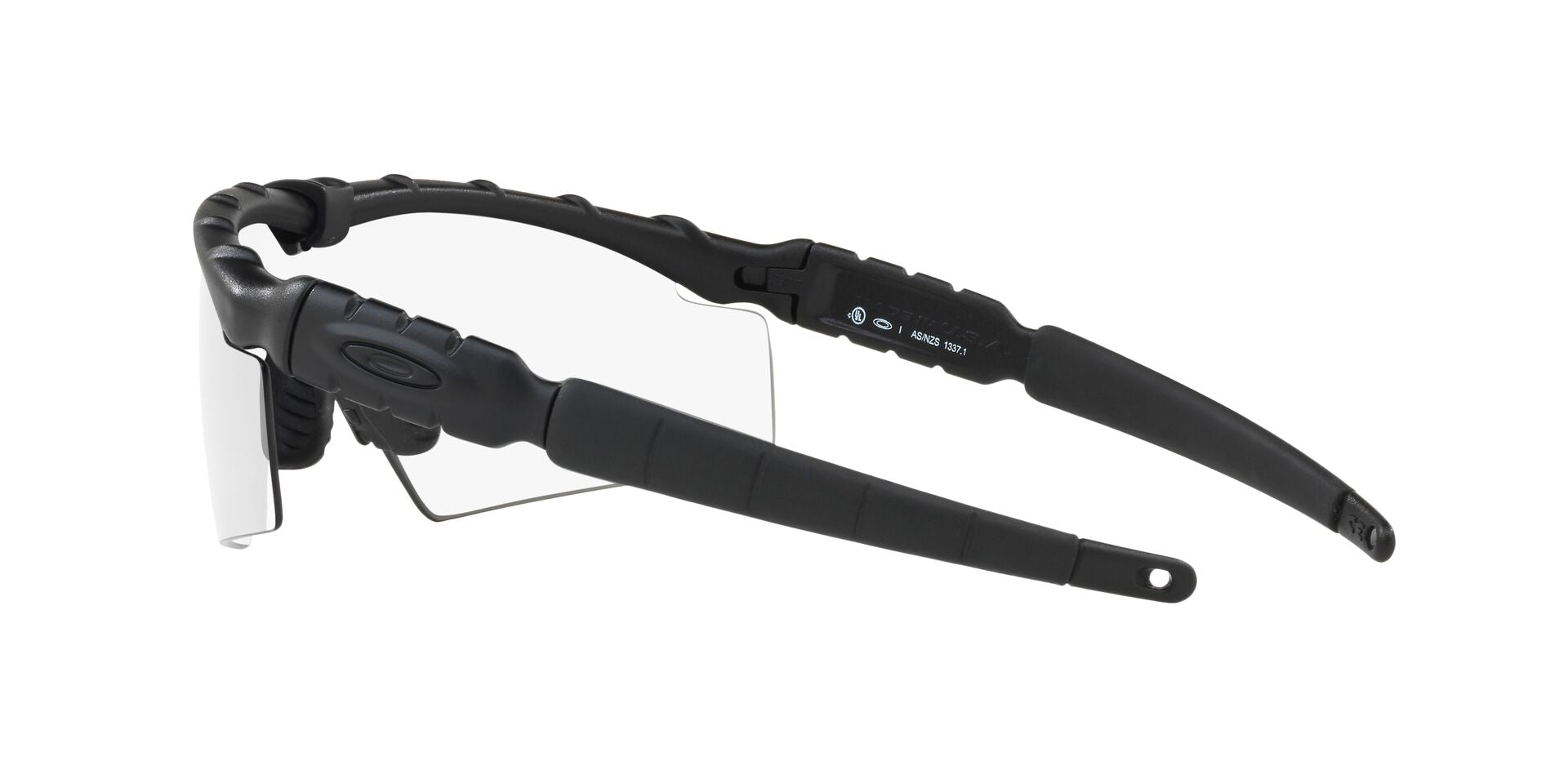 OAKLEY OO9213 SI M FRAME 2.0 921304 32