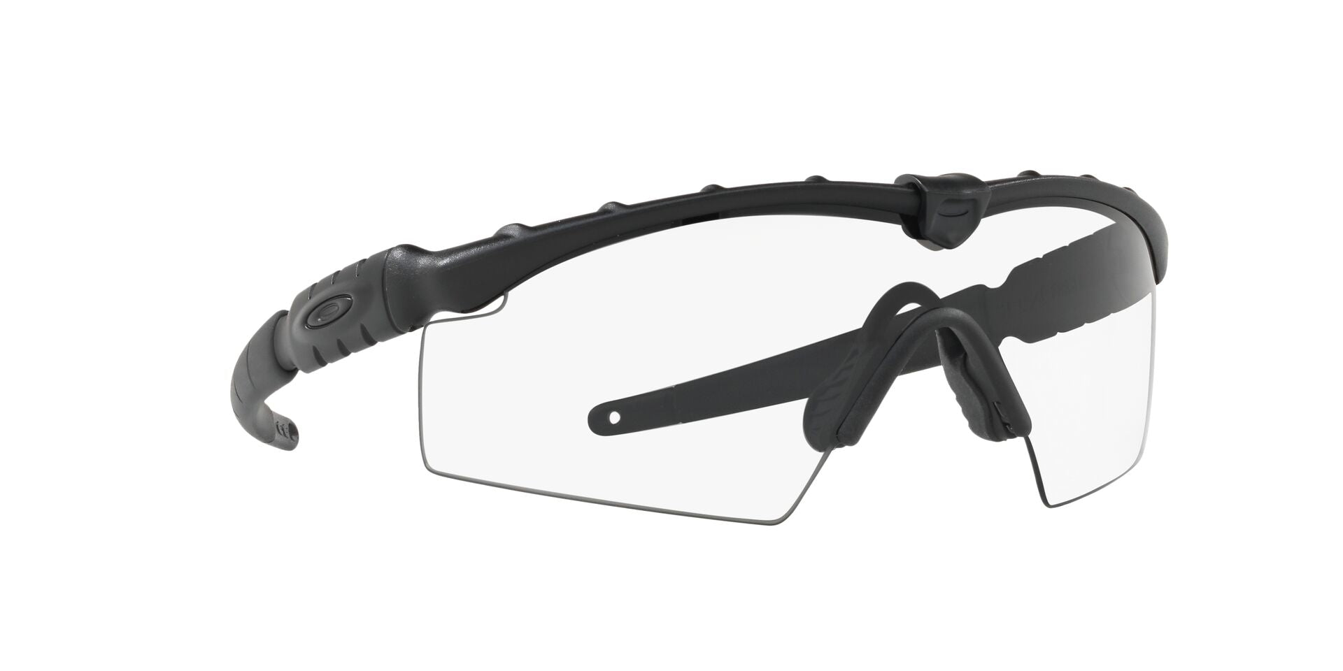 OAKLEY OO9213 SI M FRAME 2.0 921304 32