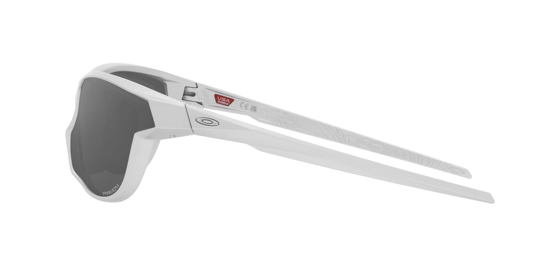 OAKLEY OO9227 KAAST 922704 73