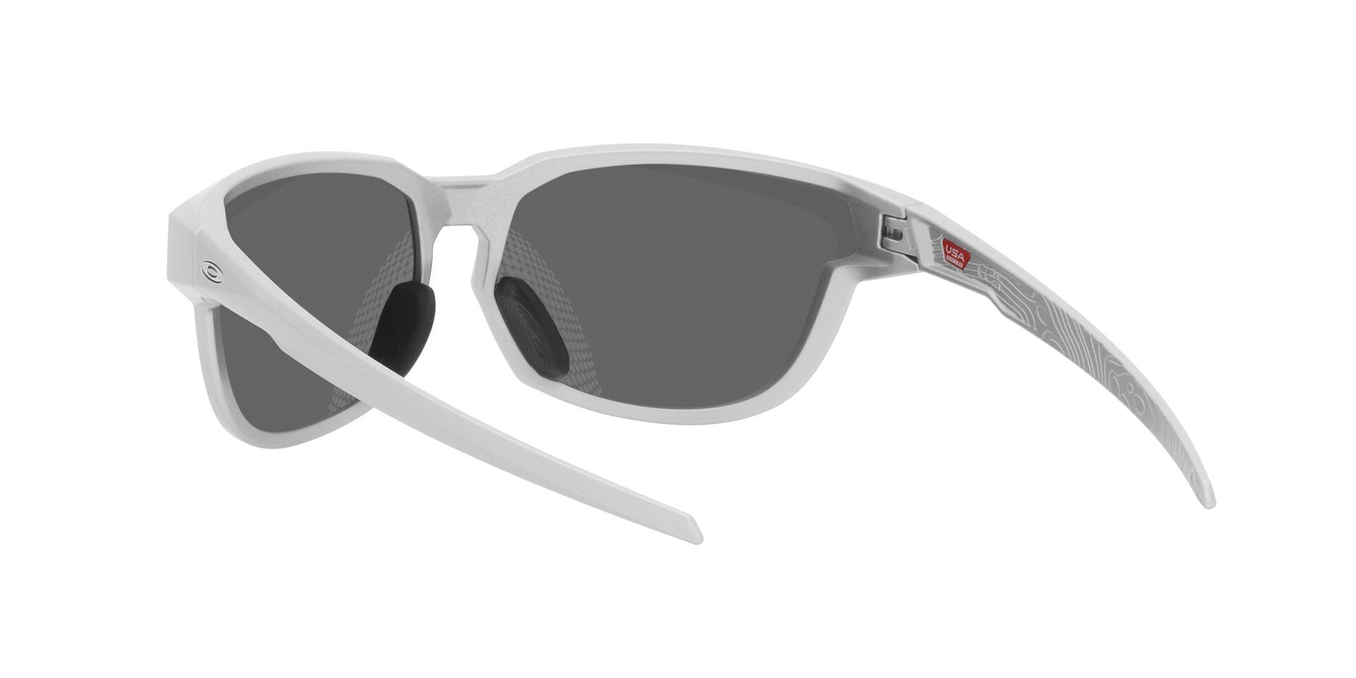 OAKLEY OO9227 KAAST 922704 73