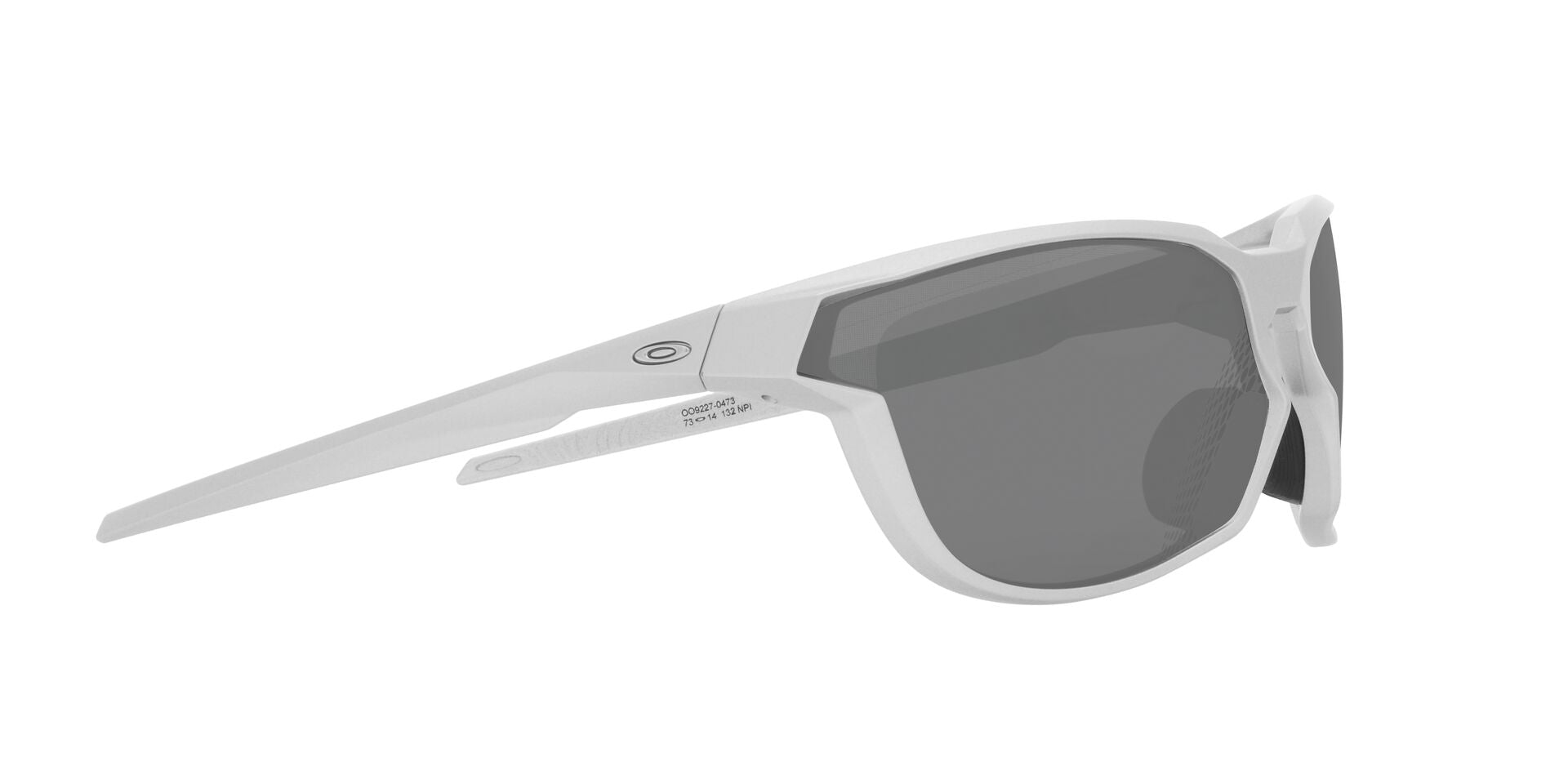 OAKLEY OO9227 KAAST 922704 73