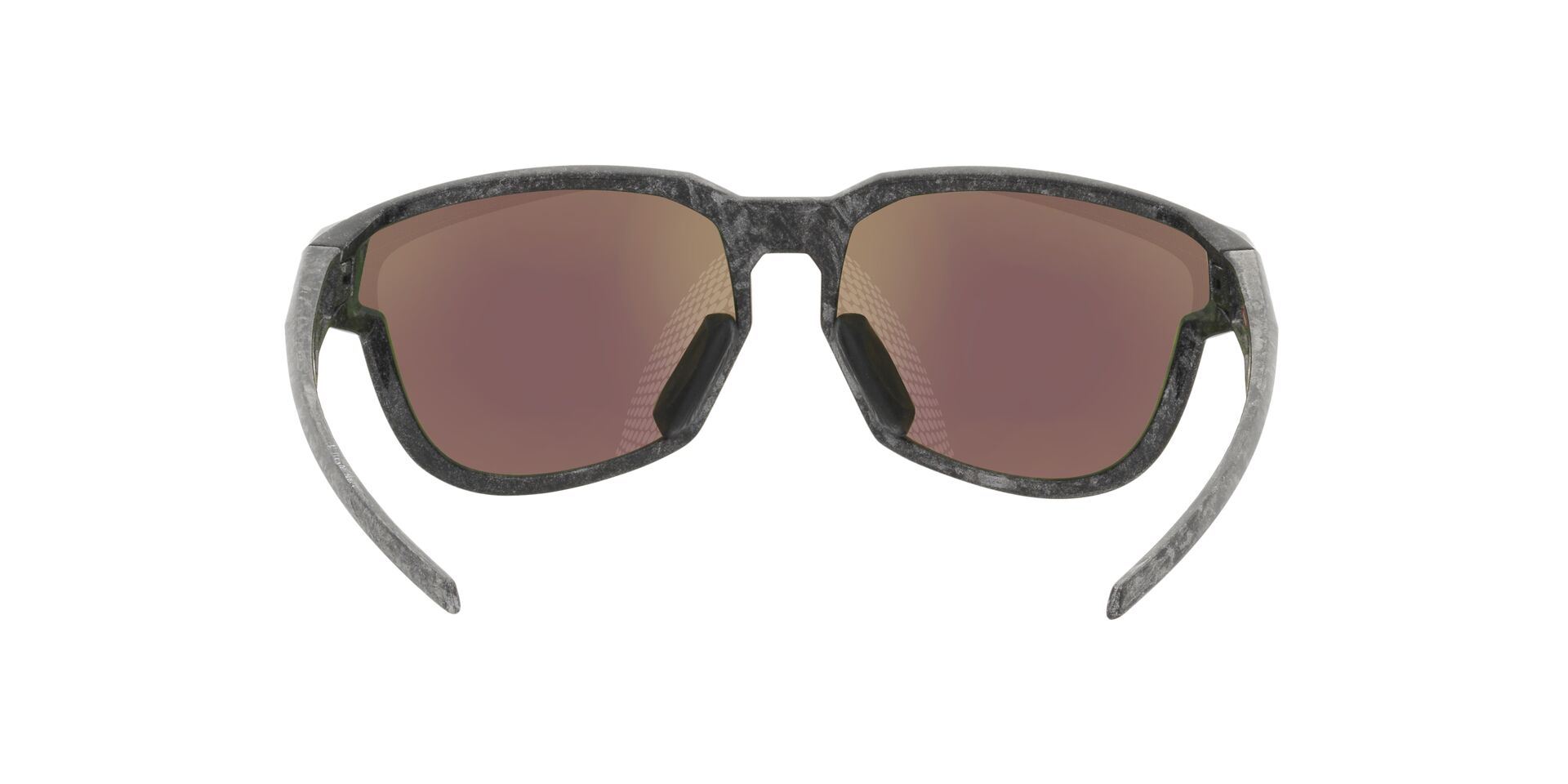 OAKLEY OO9227 KAAST 922705 73