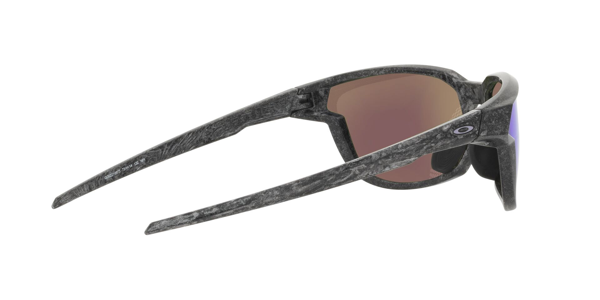 OAKLEY OO9227 KAAST 922705 73