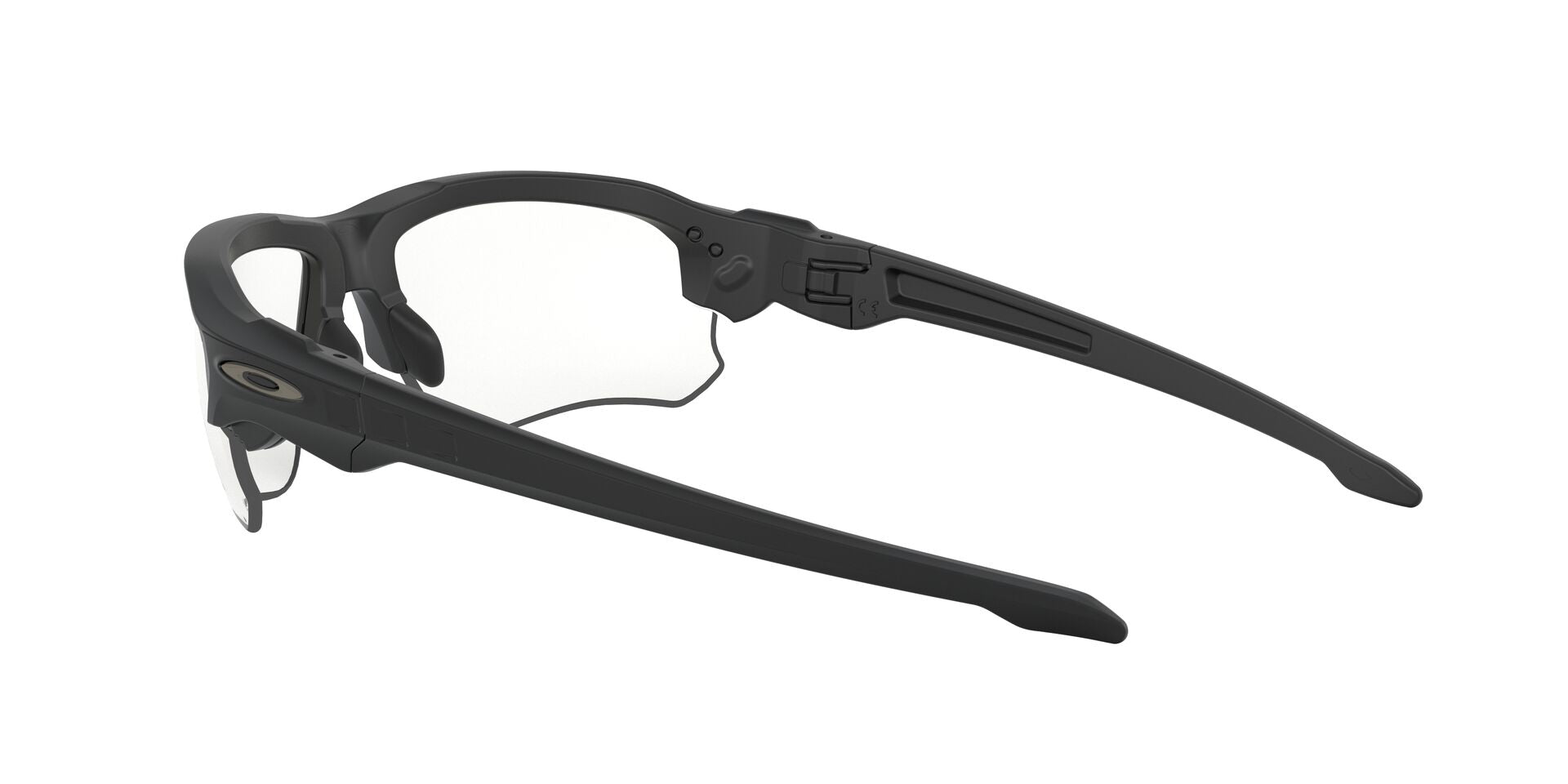 OAKLEY OO9228 SI SPEED JACKET 922805 67