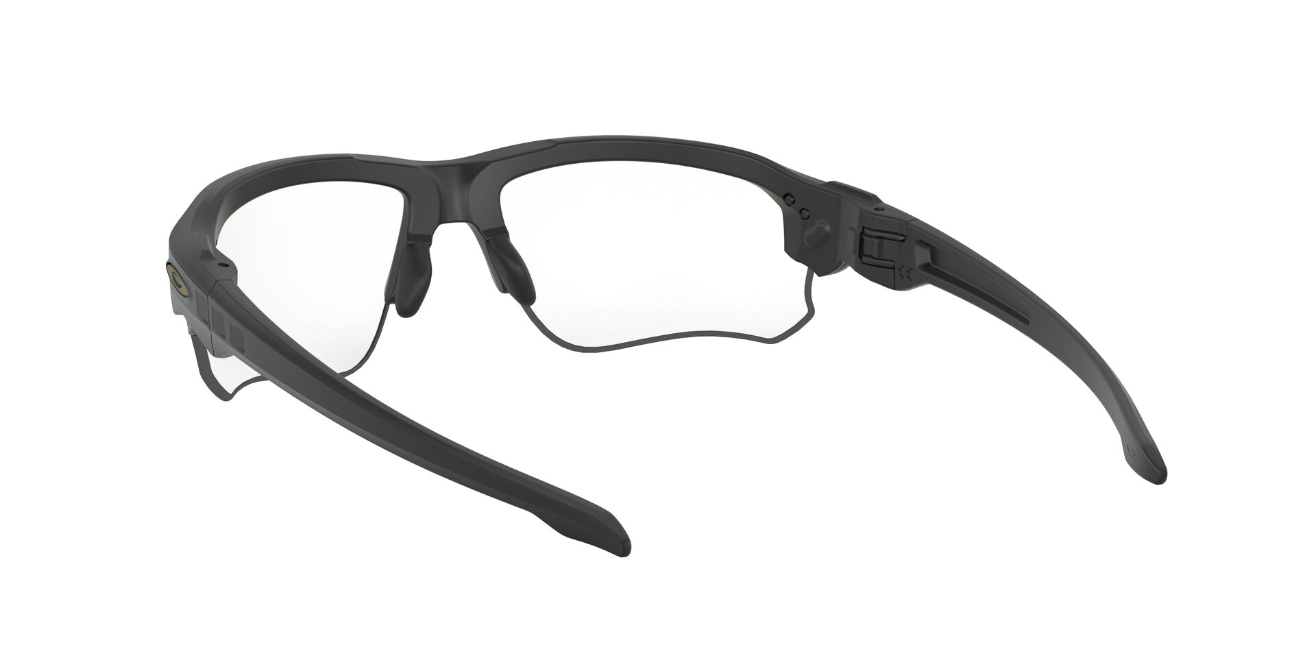 OAKLEY OO9228 SI SPEED JACKET 922805 67