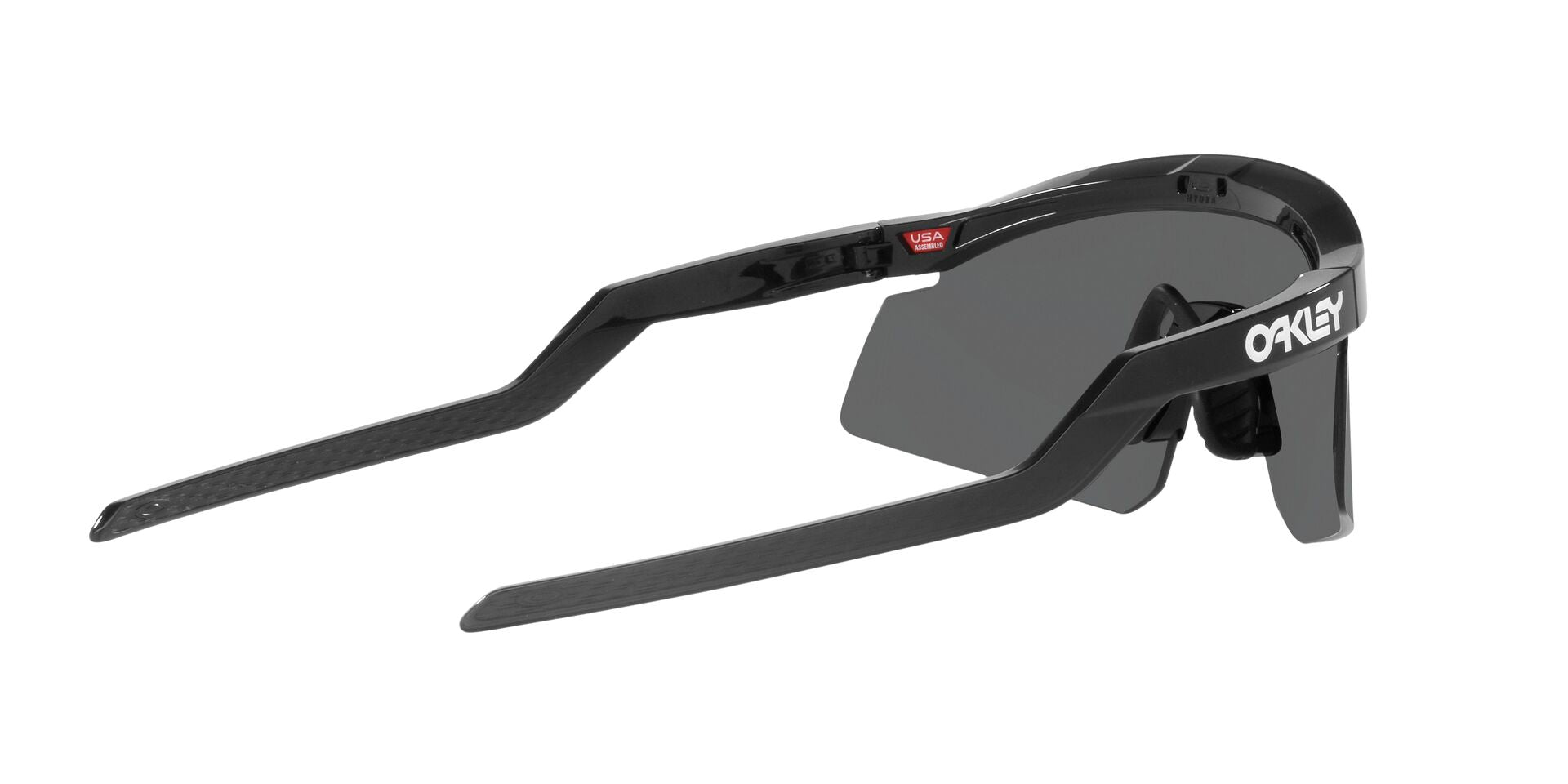 OAKLEY OO9229 HYDRA 922901 37