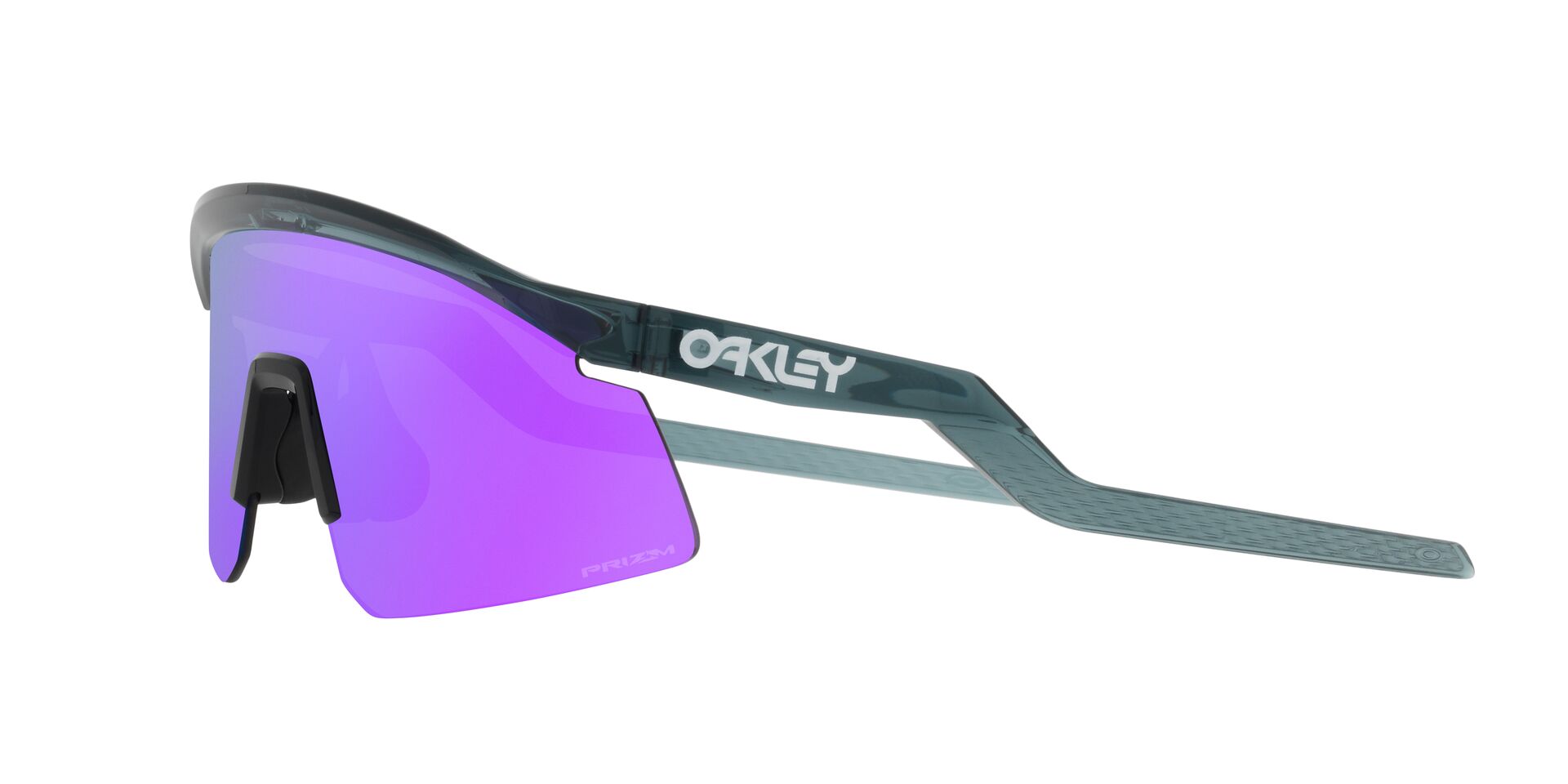 OAKLEY OO9229 HYDRA 922904 37