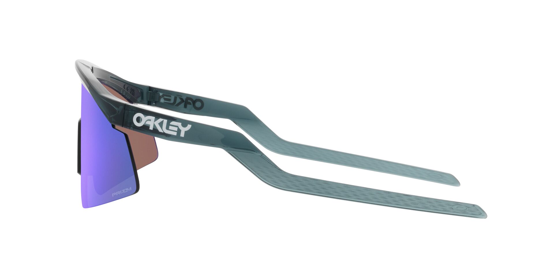 OAKLEY OO9229 HYDRA 922904 37