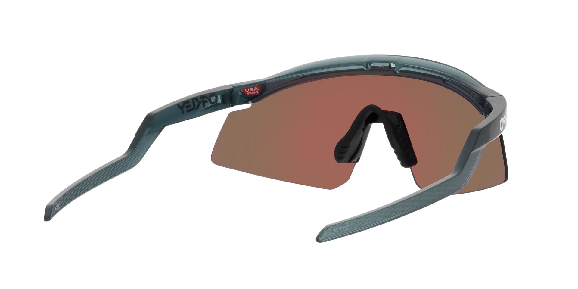OAKLEY OO9229 HYDRA 922904 37