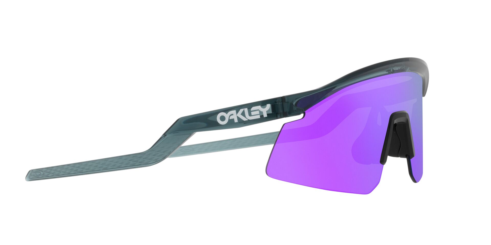 OAKLEY OO9229 HYDRA 922904 37