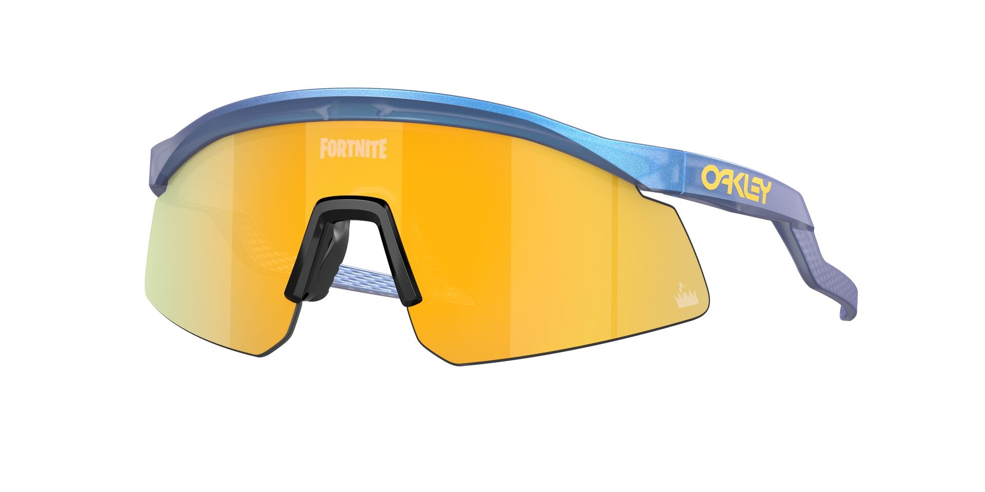 OAKLEY OO9229 HYDRA 922918 37