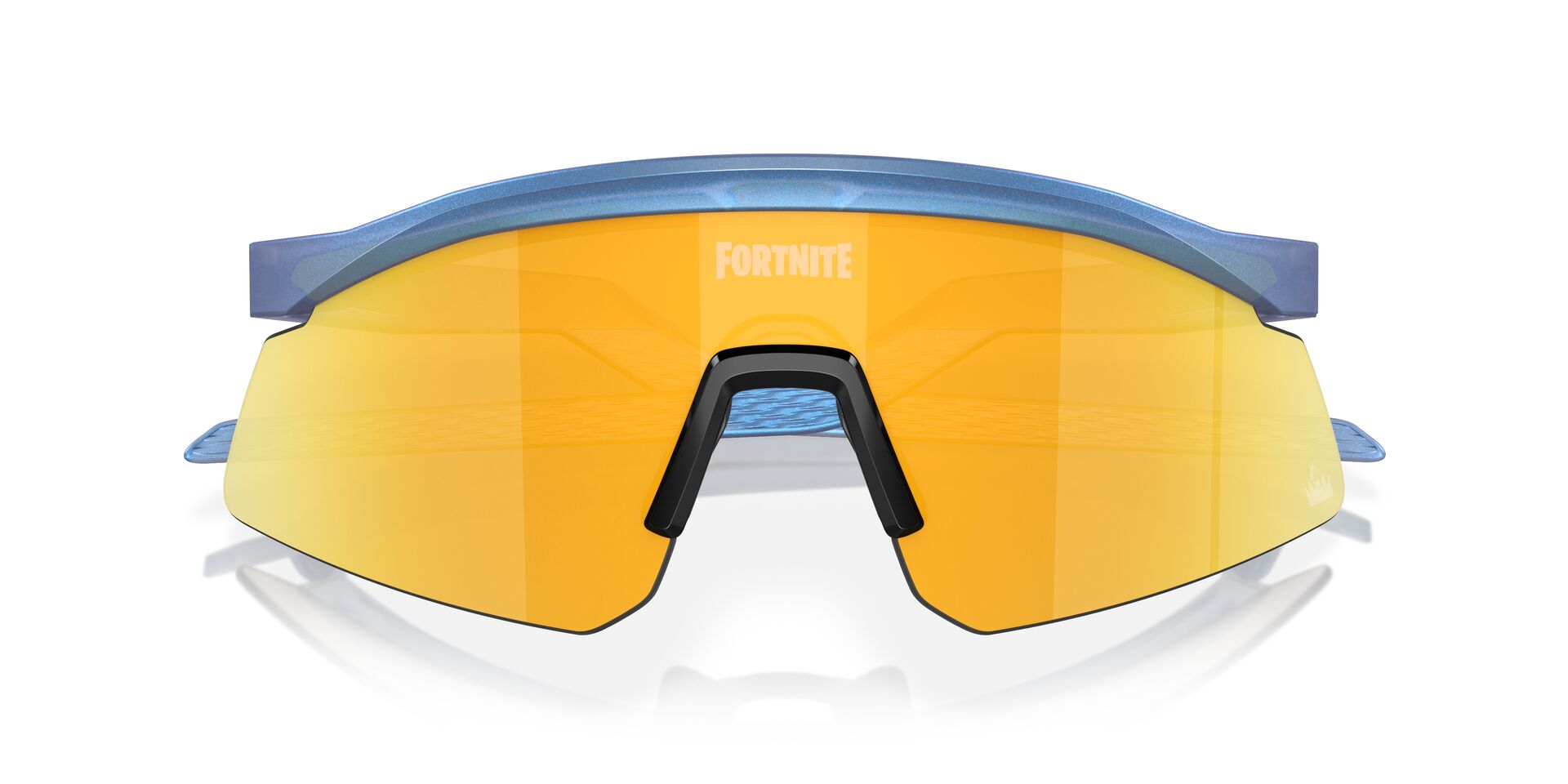 OAKLEY OO9229 HYDRA 922918 37