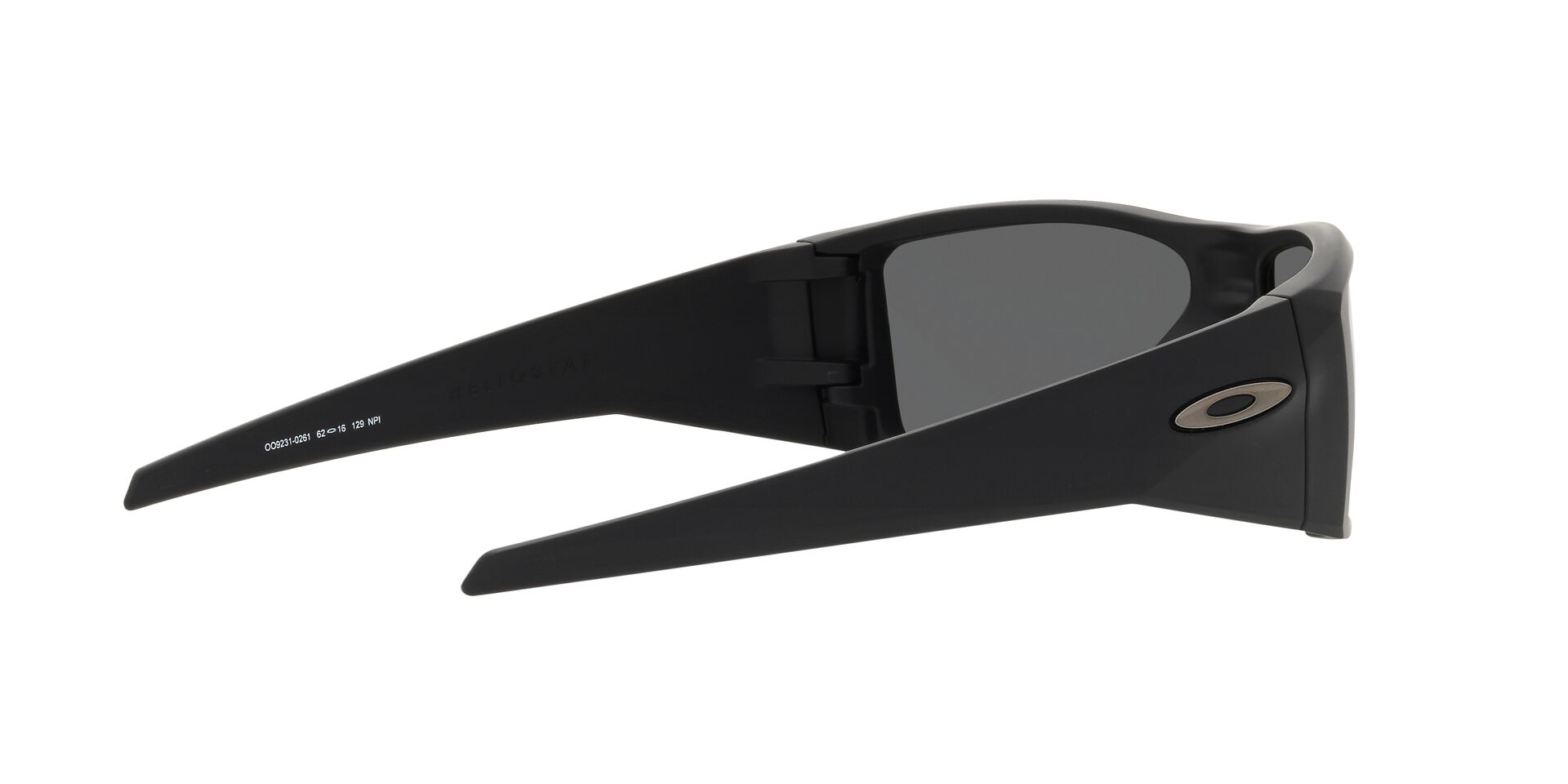 OAKLEY OO9231 HELIOSTAT 923102 61