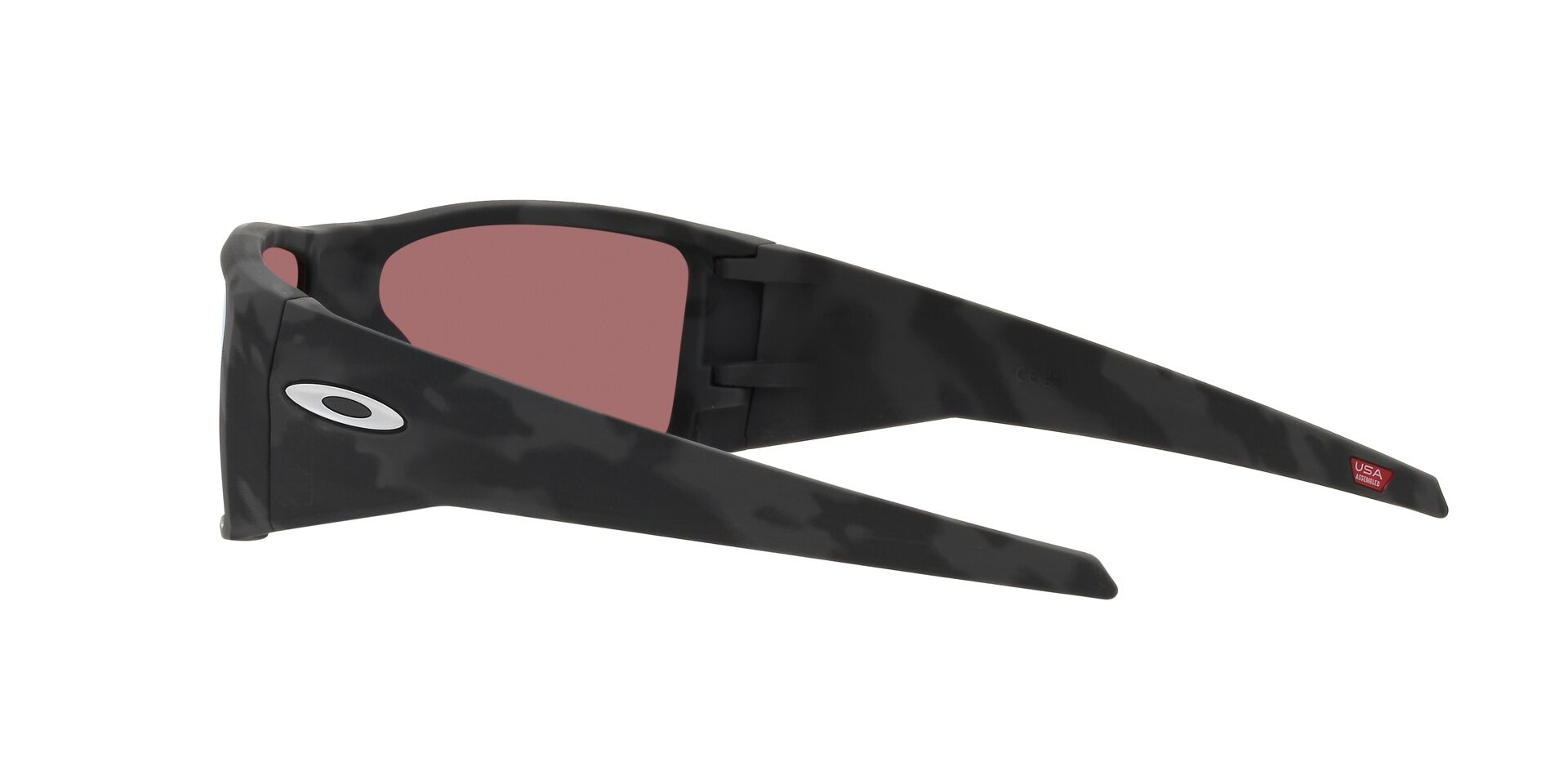 OAKLEY OO9231 HELIOSTAT 923105 61