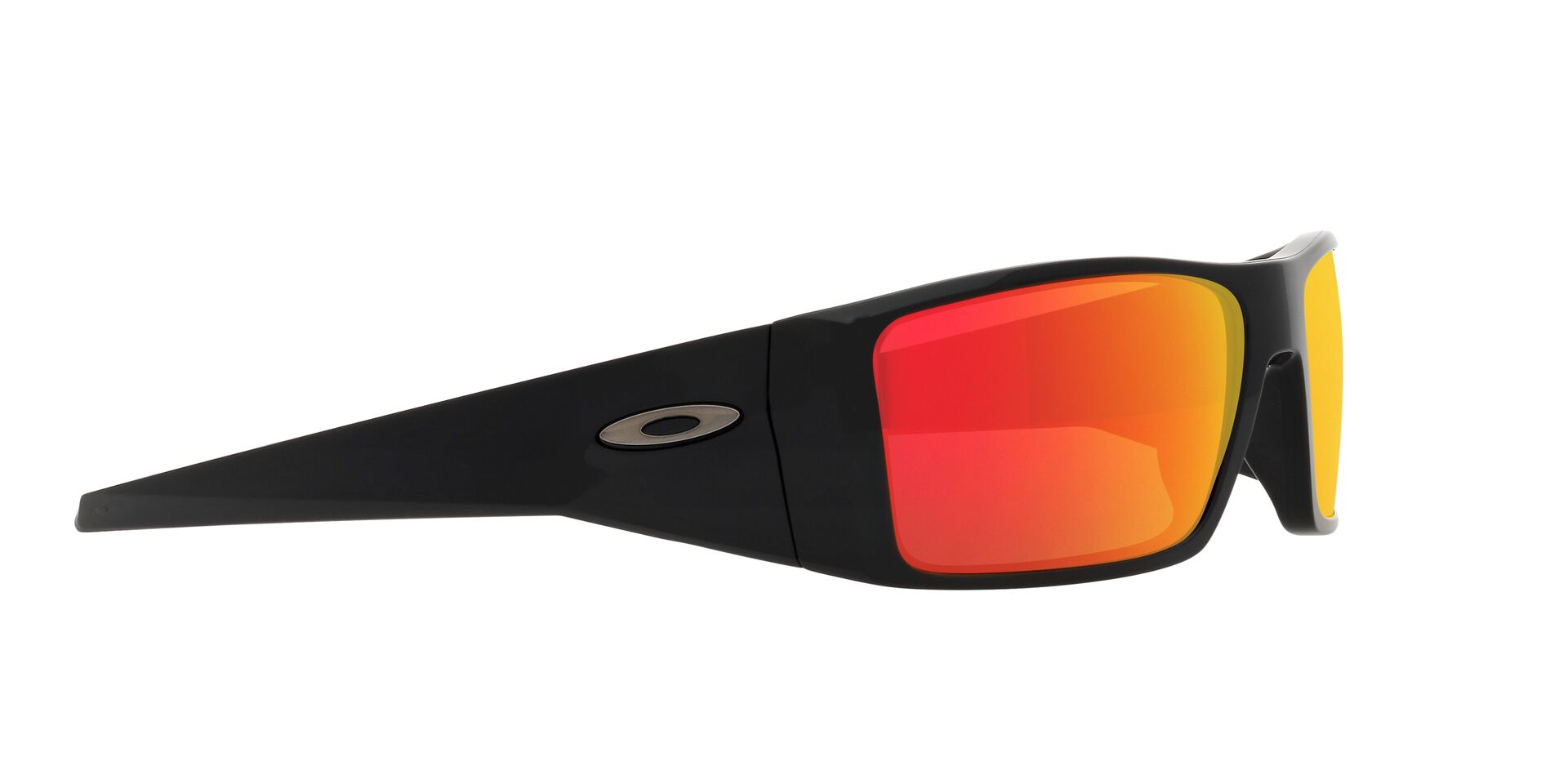 OAKLEY OO9231 HELIOSTAT 923106 61