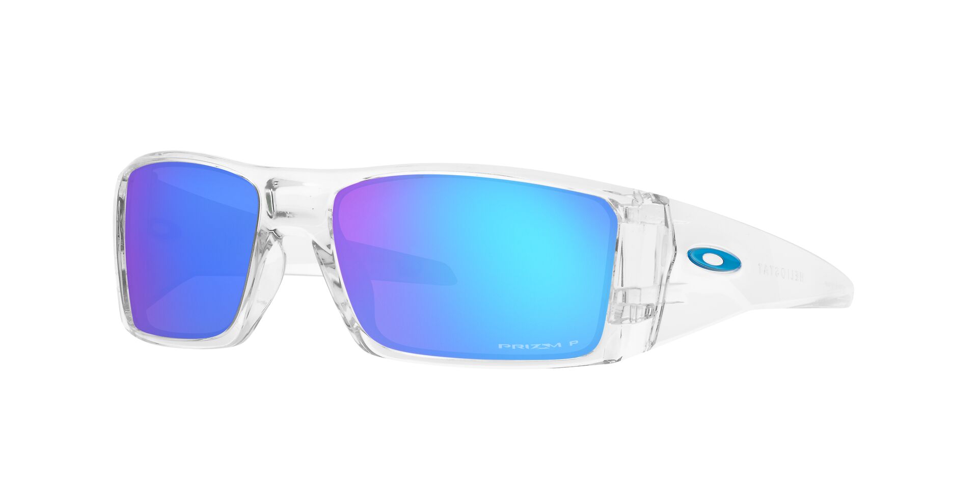 OAKLEY OO9231 HELIOSTAT 923107 61