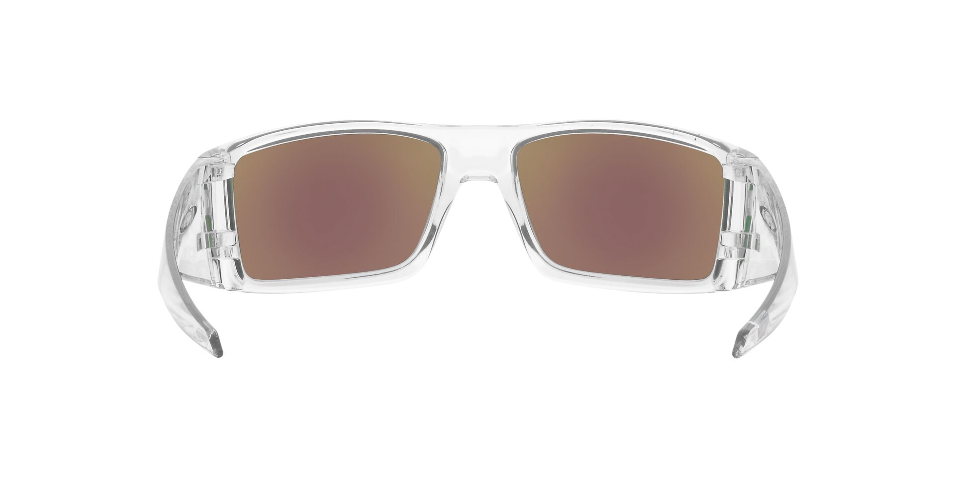 OAKLEY OO9231 HELIOSTAT 923107 61