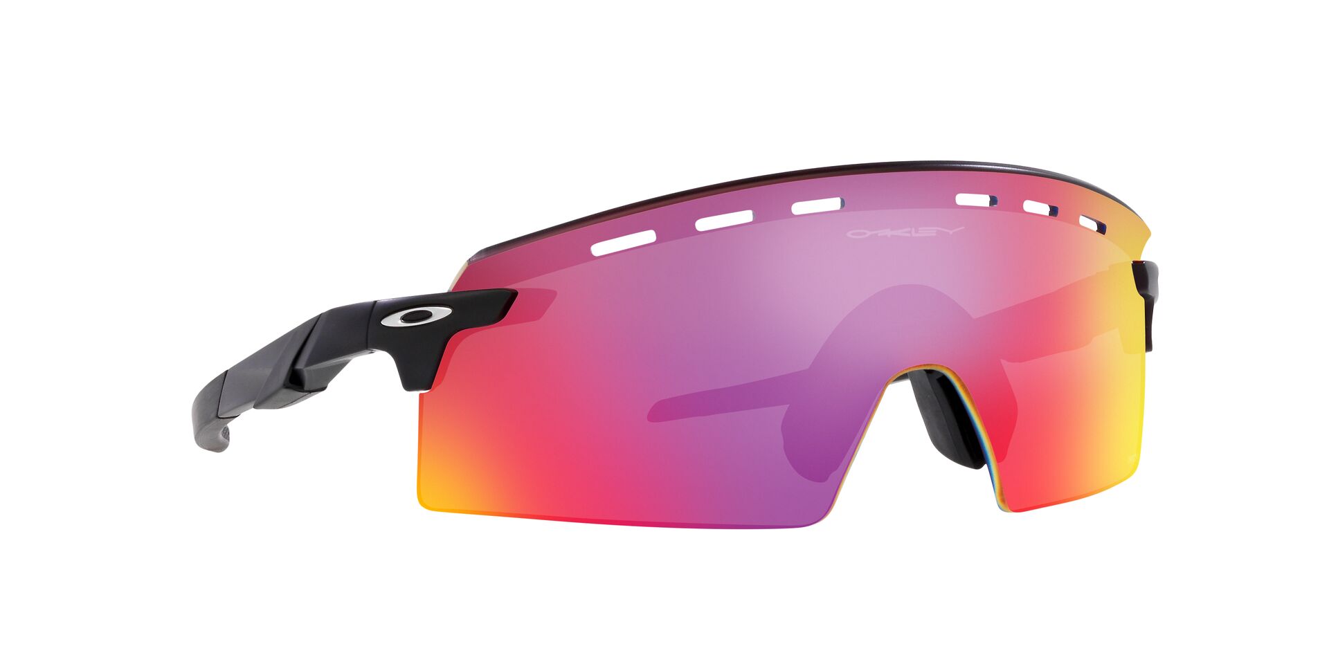 OAKLEY OO9235 ENCODER STRIKE VENTED 923502 39