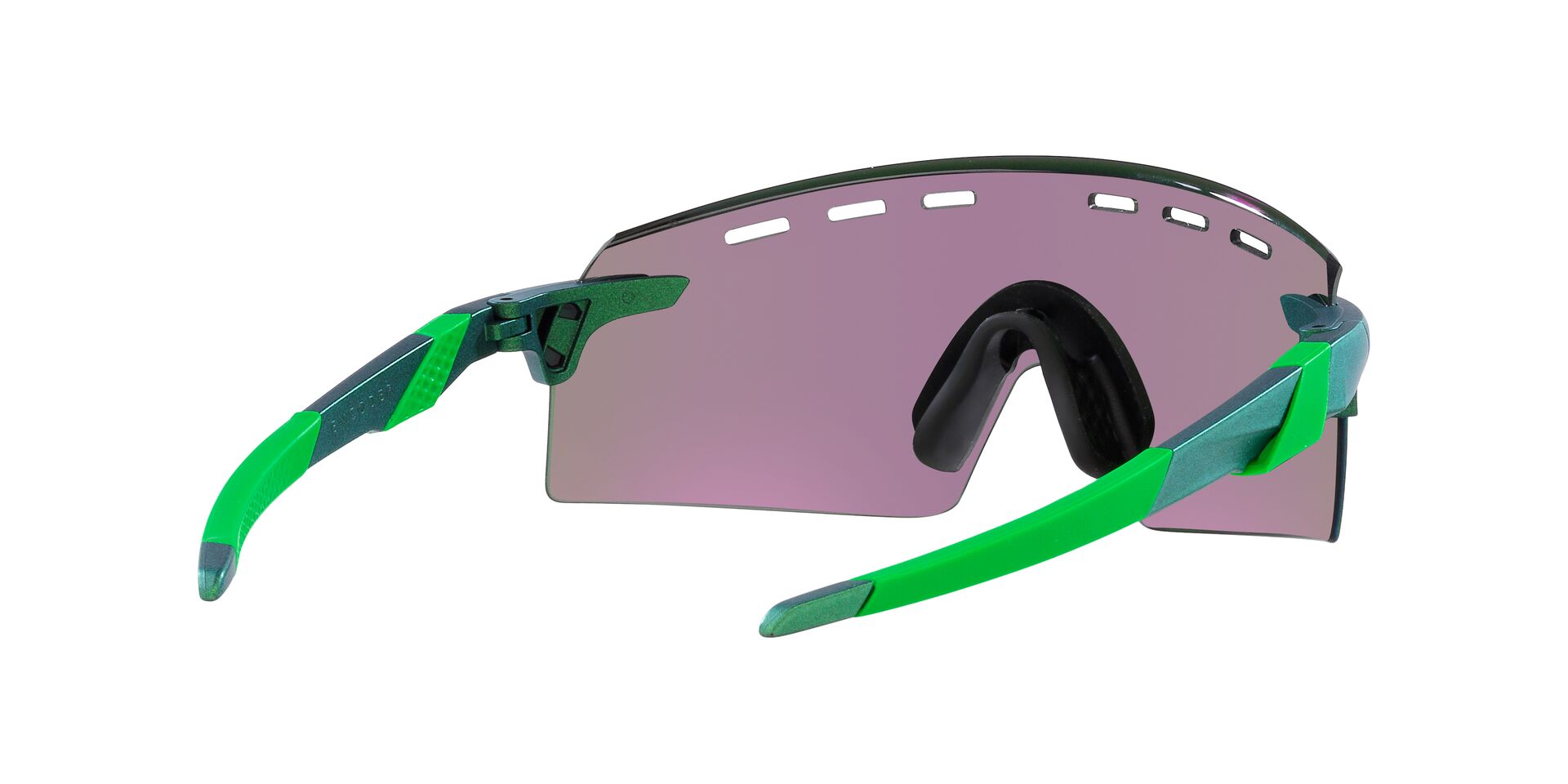 OAKLEY OO9235 ENCODER STRIKE VENTED 923504 39