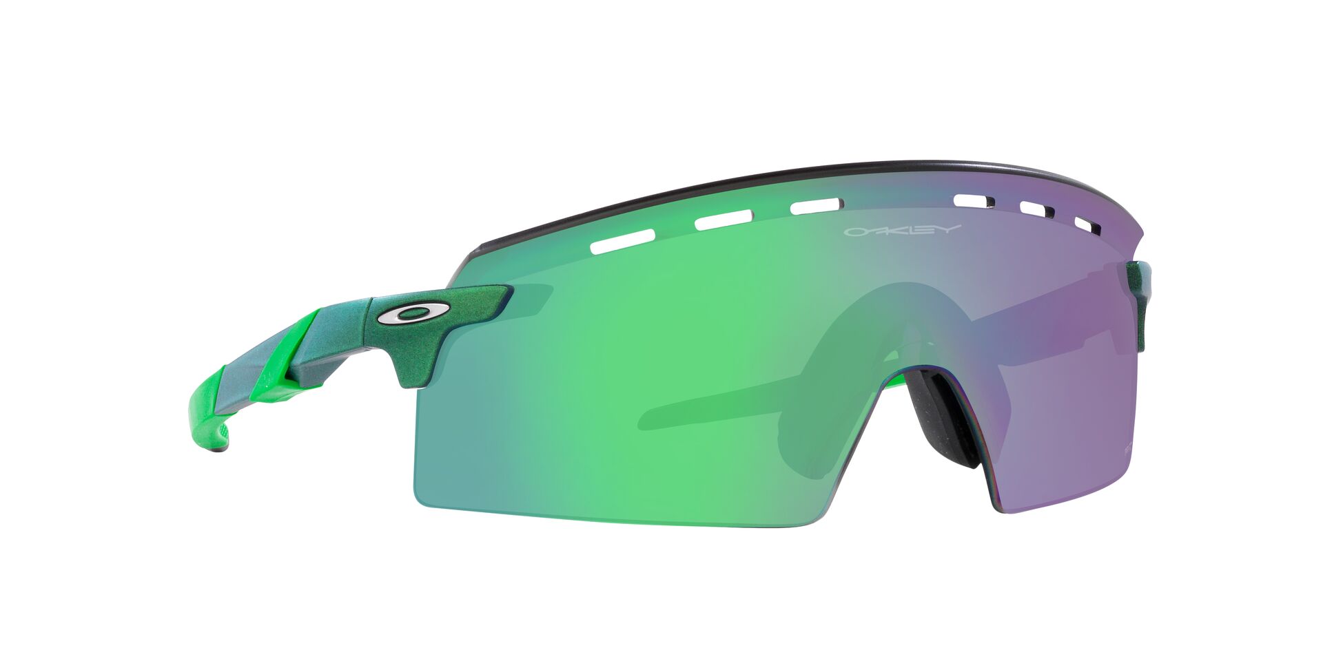 OAKLEY OO9235 ENCODER STRIKE VENTED 923504 39