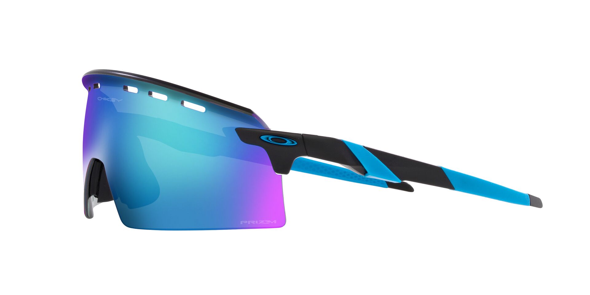 OAKLEY OO9235 ENCODER STRIKE VENTED 923505 39