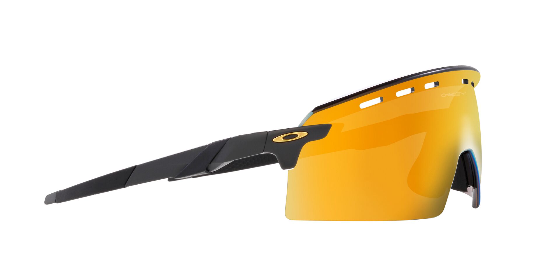 OAKLEY OO9235 ENCODER STRIKE VENTED 923506 39