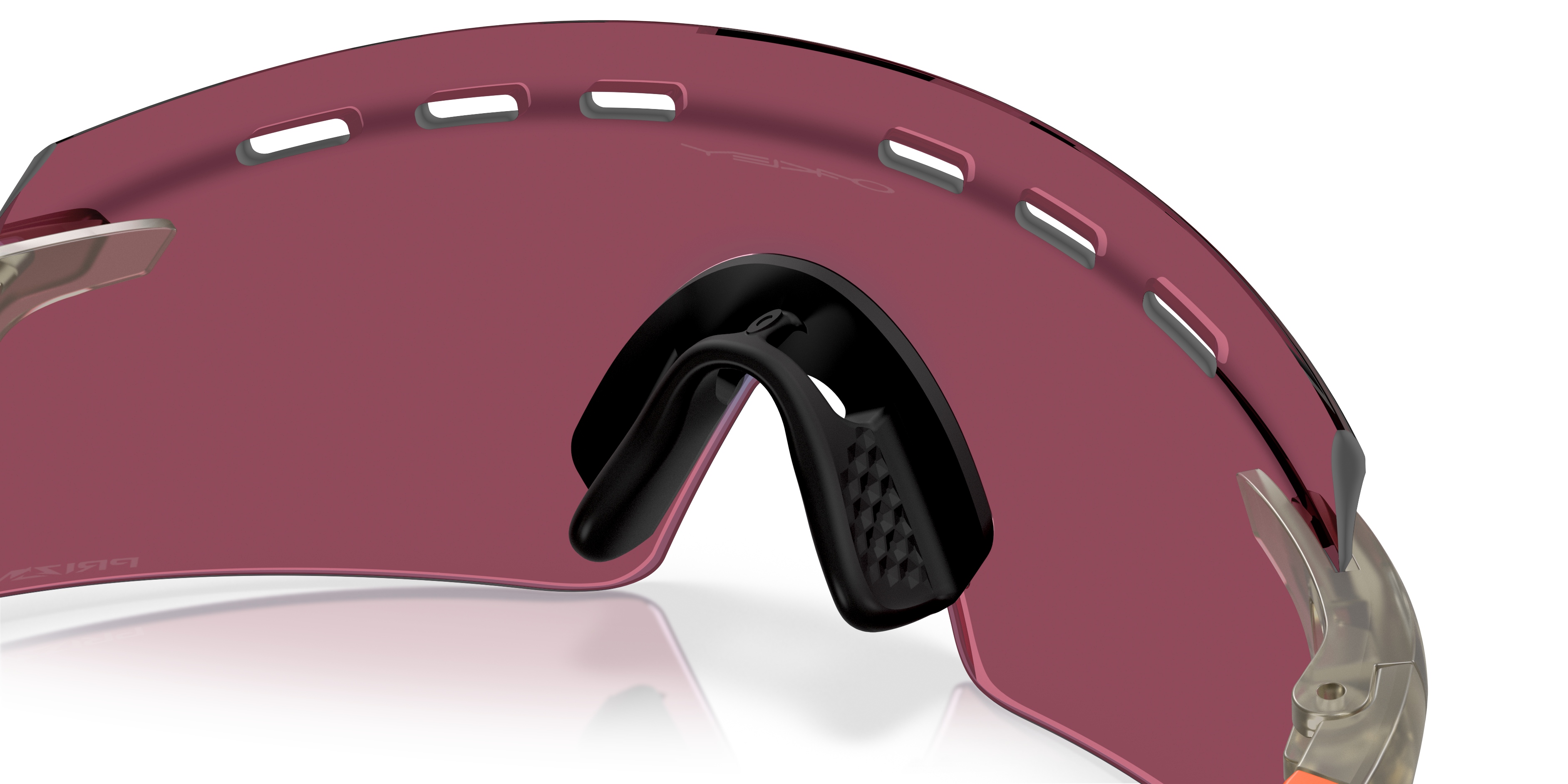 OAKLEY OO9235 ENCODER STRIKE VENTED 923520 39