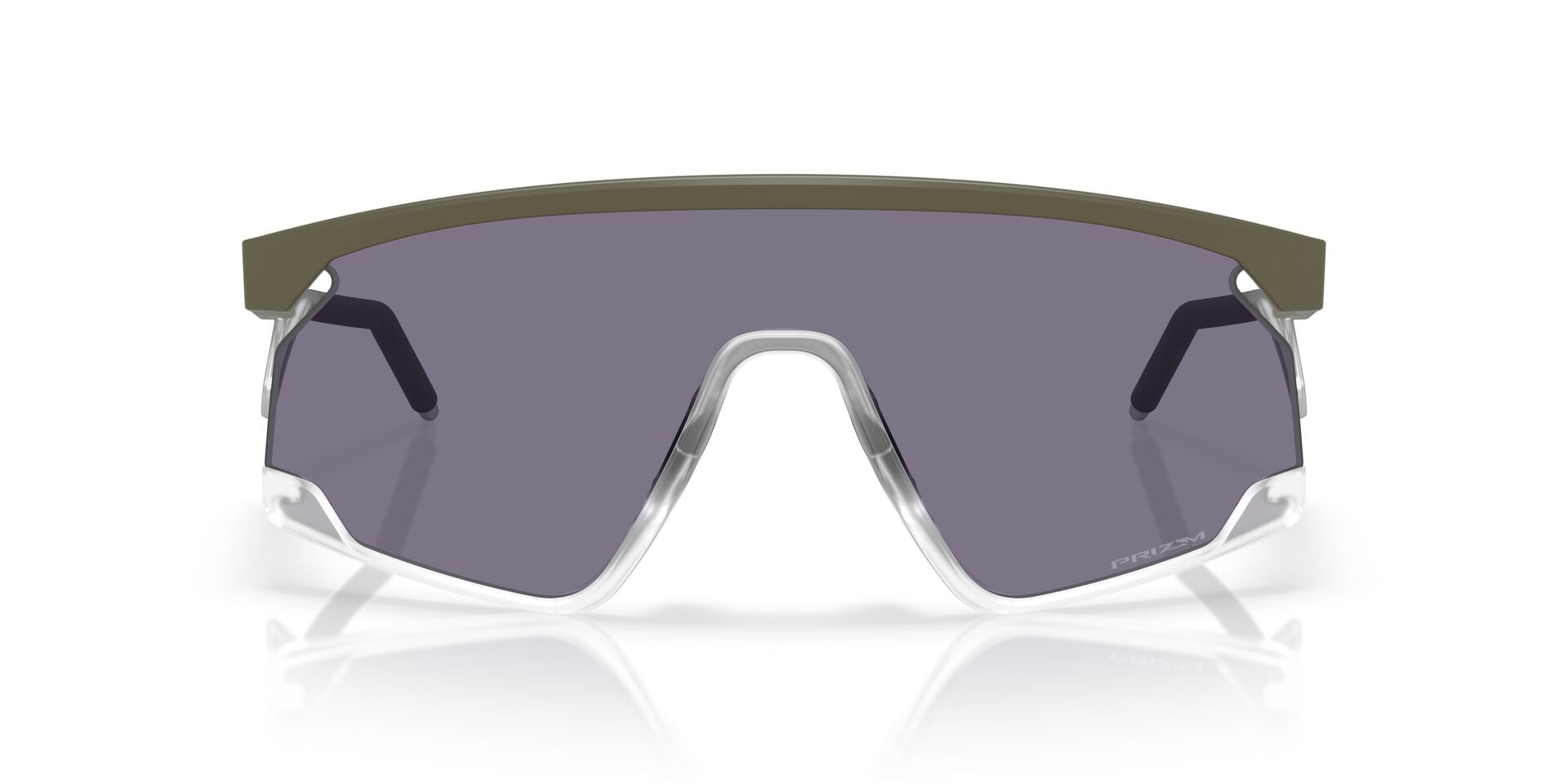 OAKLEY OO9237 BXTR METAL 923712 39